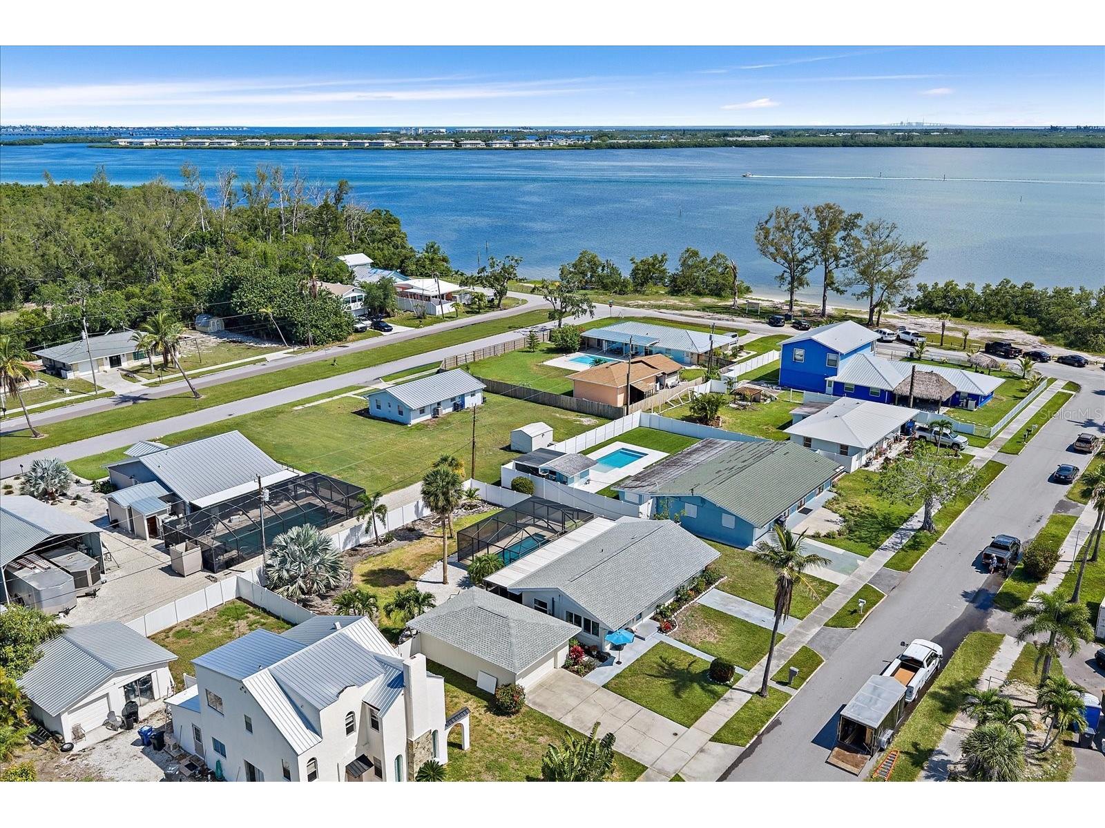 3618 117th Street W Bradenton FL 34210 A4694913 image43