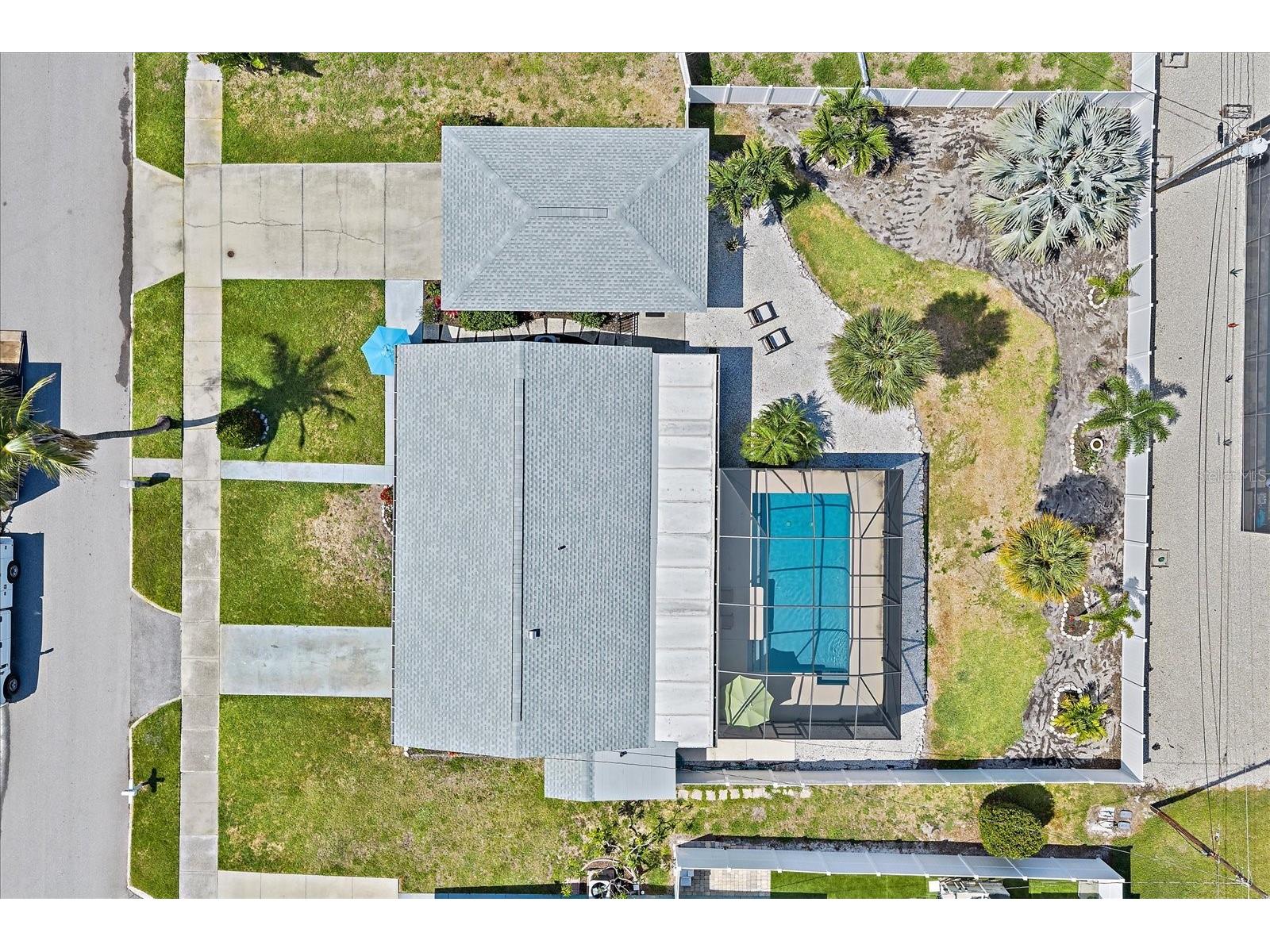 3618 117th Street W Bradenton FL 34210 A4694913 image44