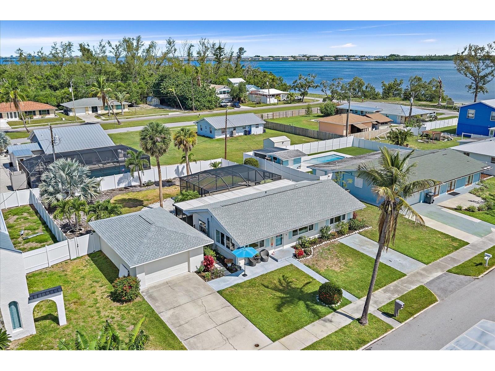 3618 117th Street W Bradenton FL 34210 A4694913 image45