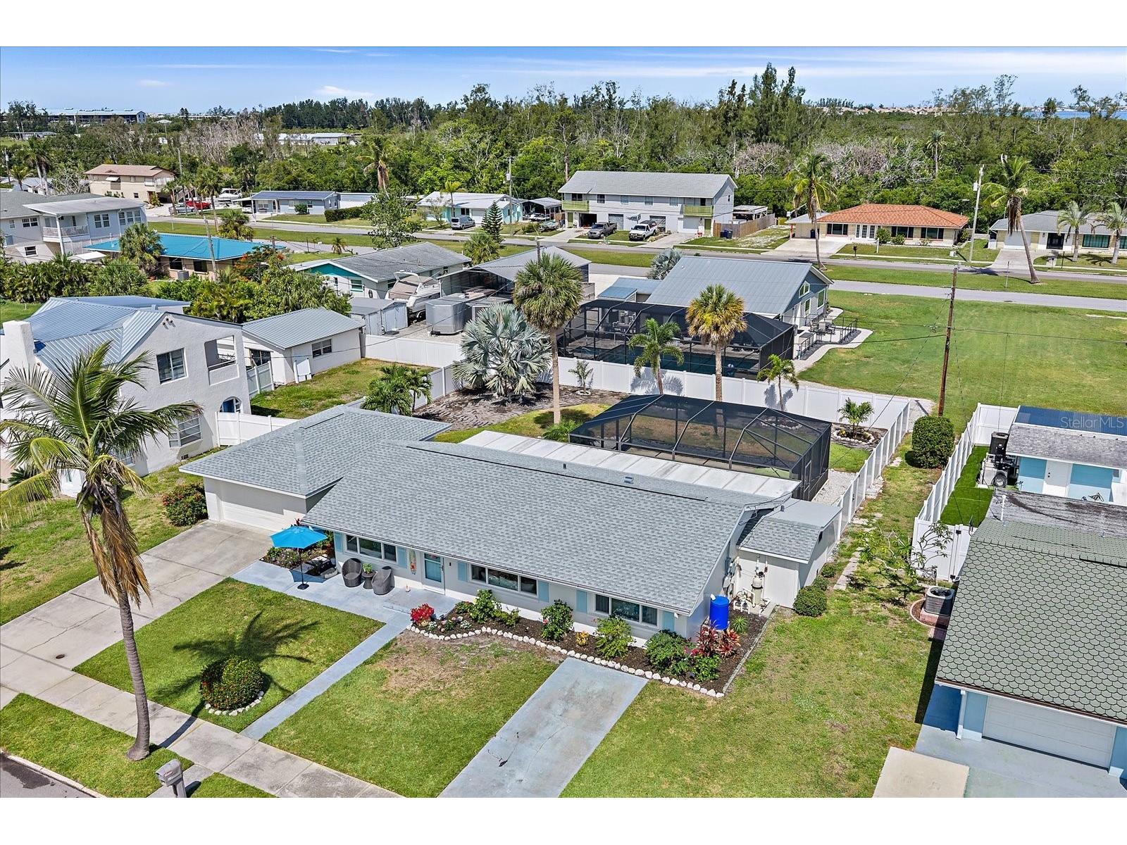 3618 117th Street W Bradenton FL 34210 A4694913 image46