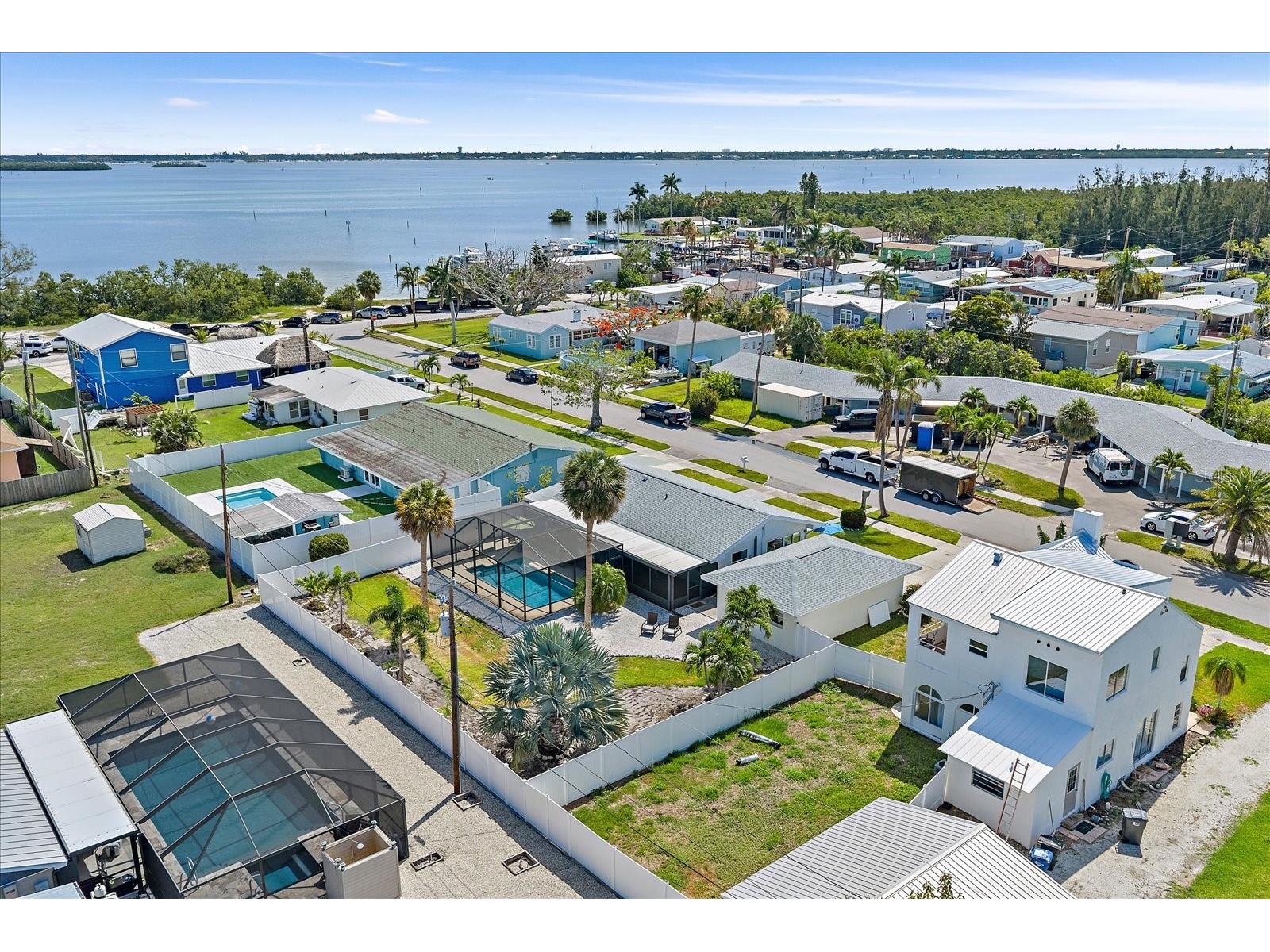 3618 117th Street W Bradenton FL 34210 A4694913 image47