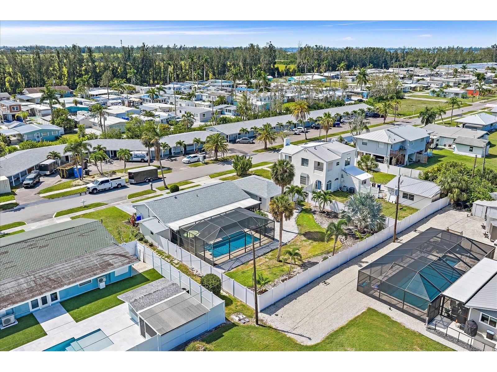 3618 117th Street W Bradenton FL 34210 A4694913 image48