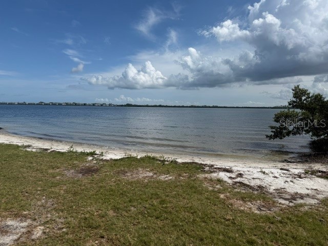 3618 117th Street W Bradenton FL 34210 A4694913 image49