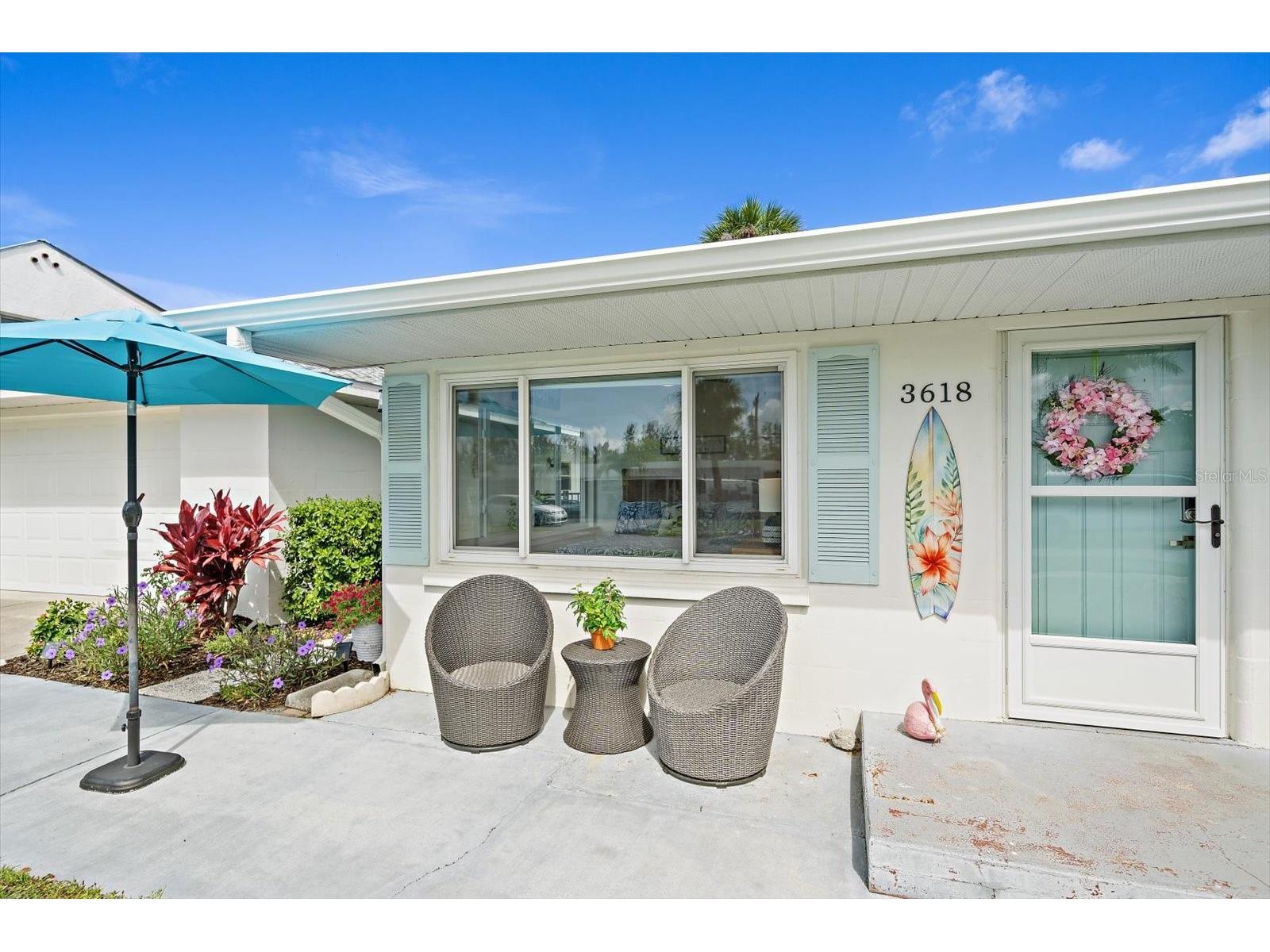 3618 117th Street W Bradenton FL 34210 A4694913 image5