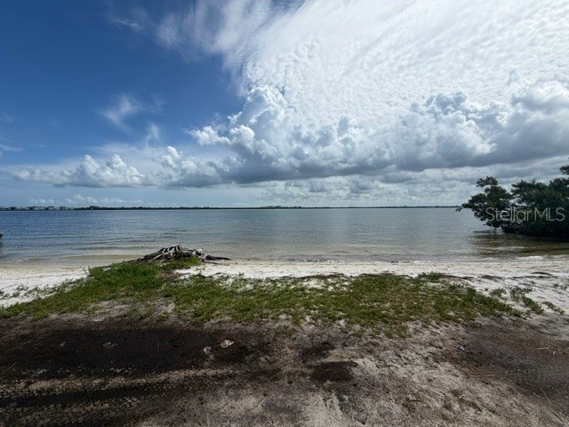 3618 117th Street W Bradenton FL 34210 A4694913 image50