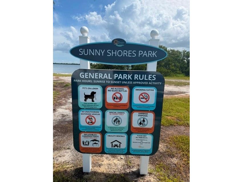 3618 117th Street W Bradenton FL 34210 A4694913 image51