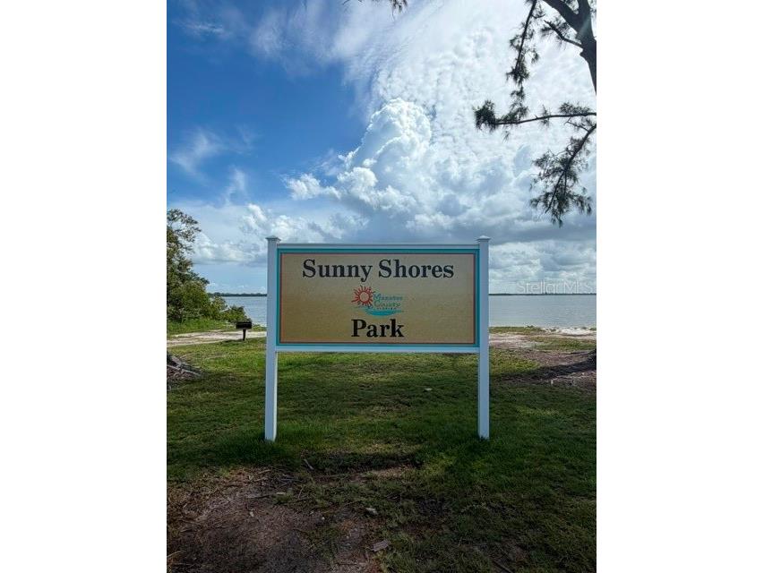 3618 117th Street W Bradenton FL 34210 A4694913 image52