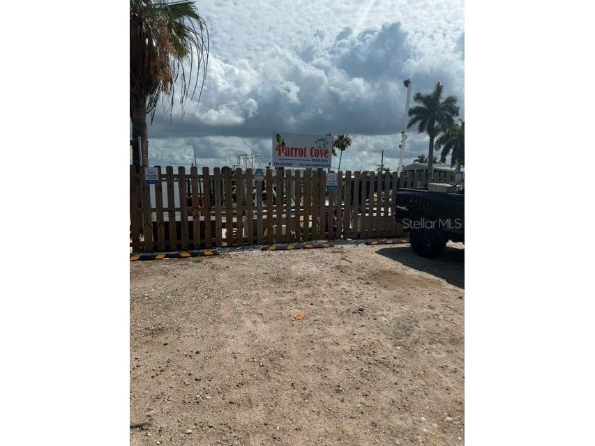 3618 117th Street W Bradenton FL 34210 A4694913 image53
