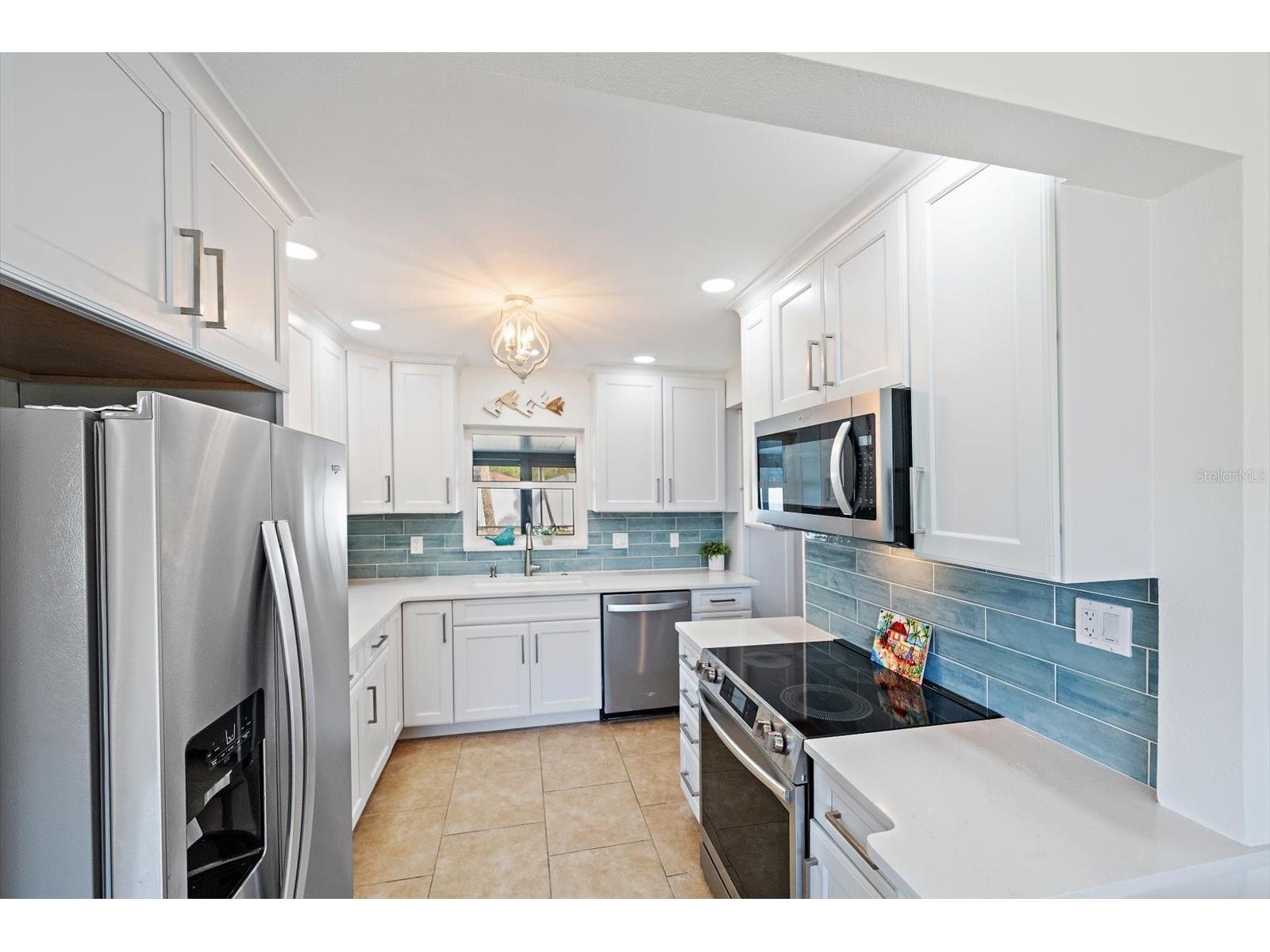 3618 117th Street W Bradenton FL 34210 A4694913 image6