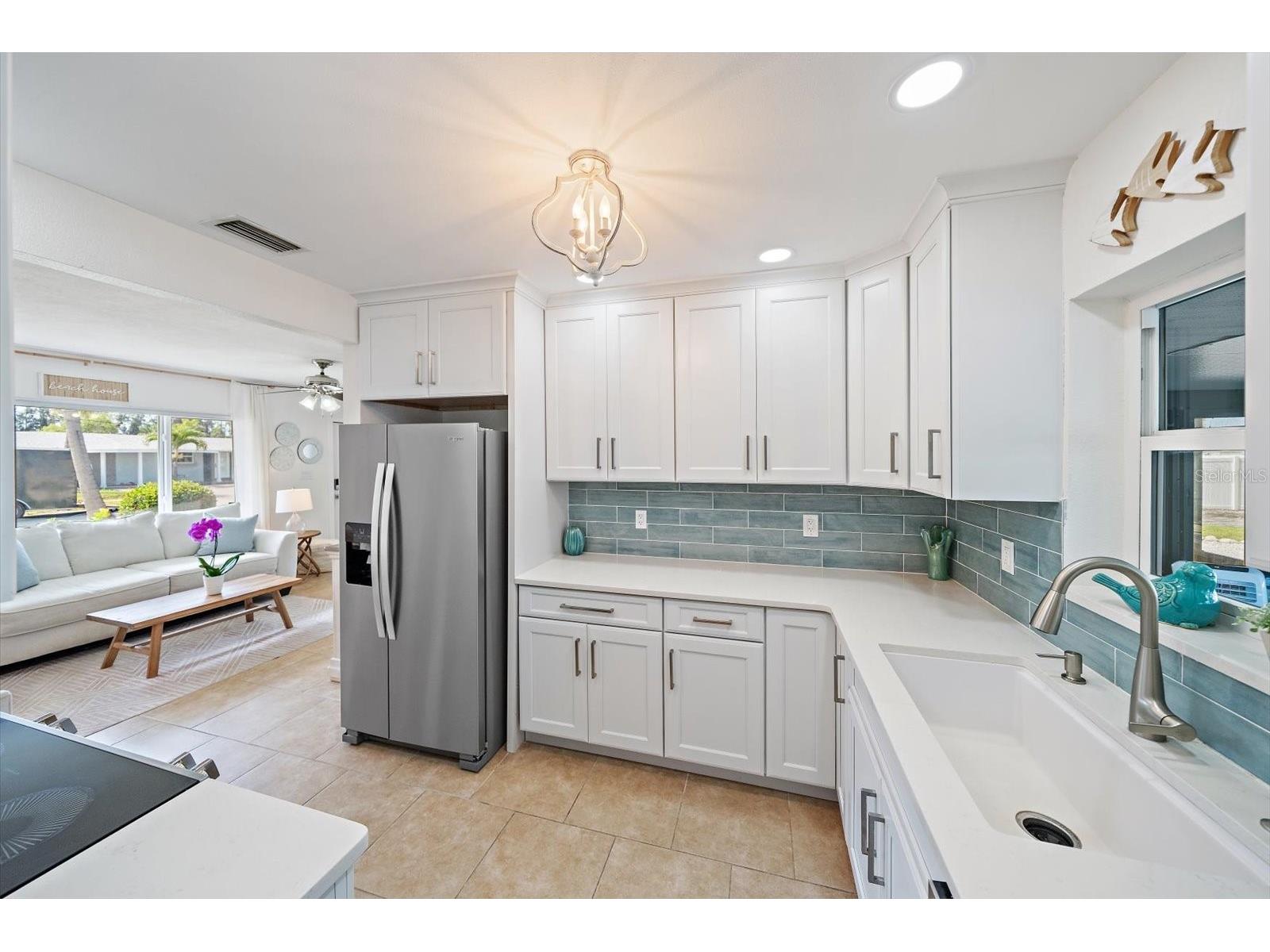 3618 117th Street W Bradenton FL 34210 A4694913 image7