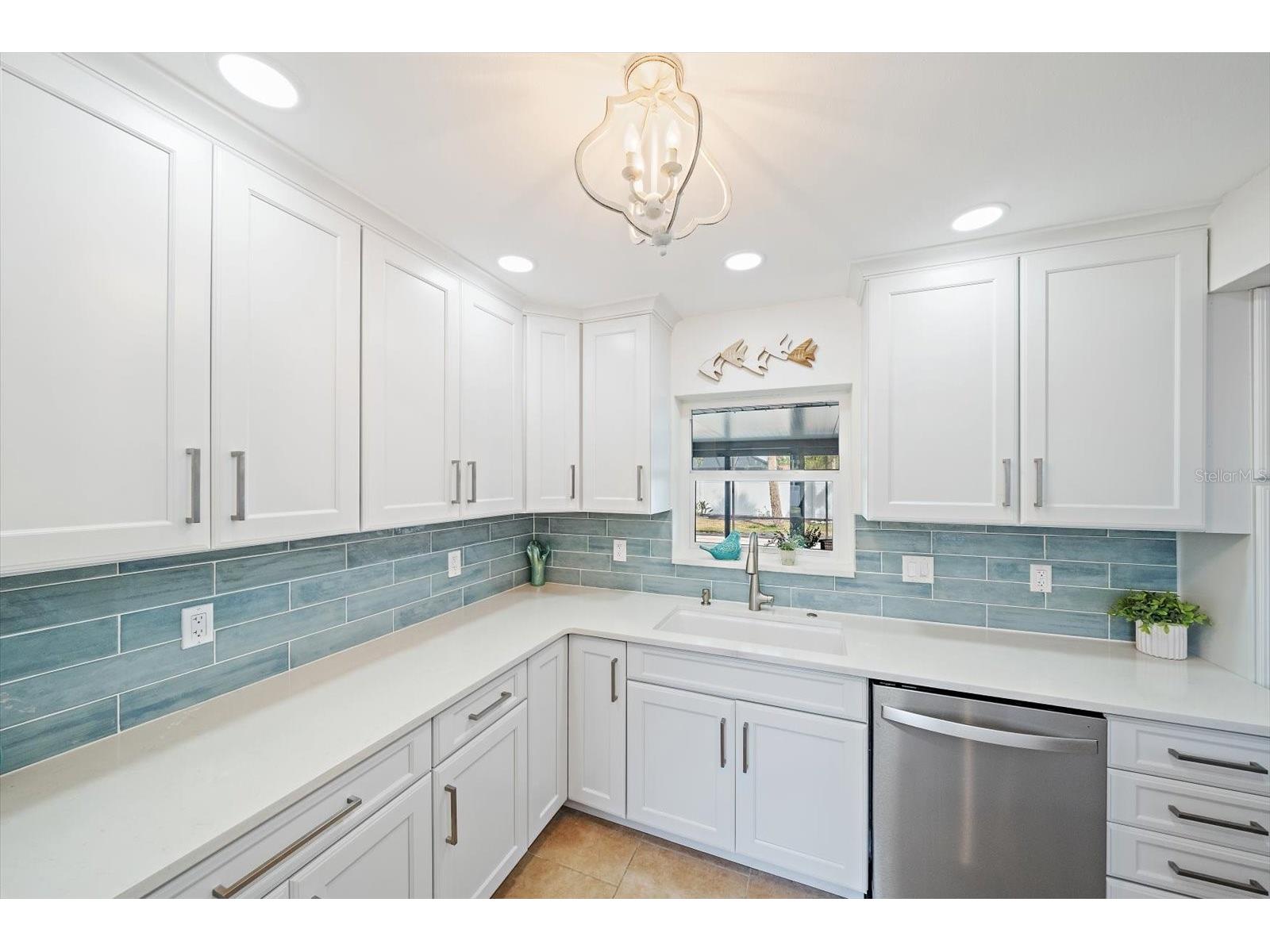 3618 117th Street W Bradenton FL 34210 A4694913 image8