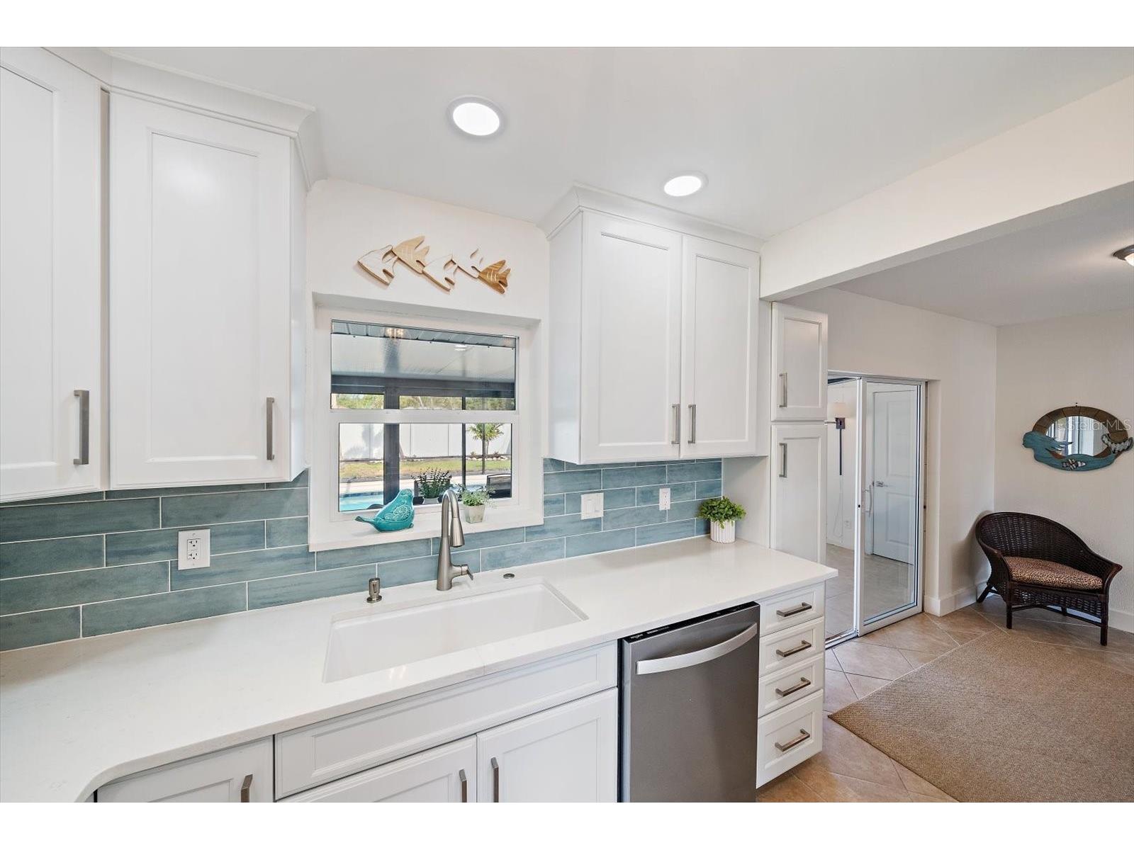 3618 117th Street W Bradenton FL 34210 A4694913 image9