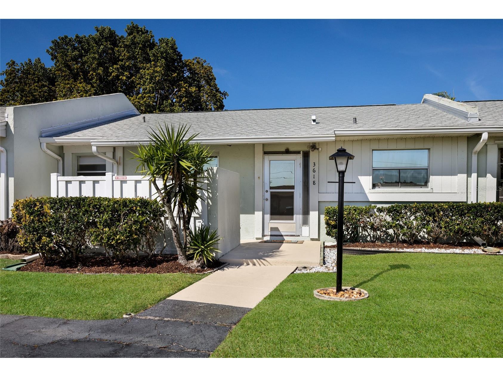 3618 34th Avenue Drive W #N/A Bradenton FL 34205 A4682578 image1