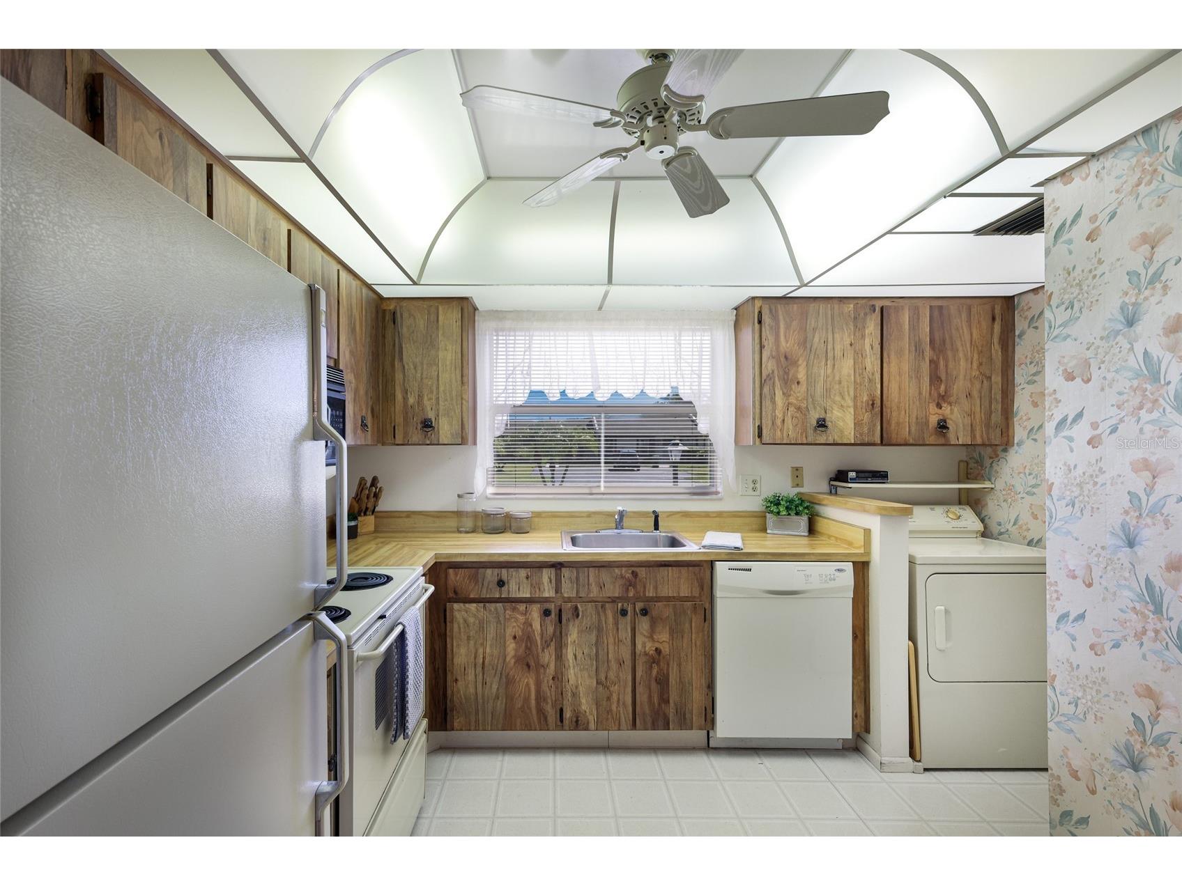 3618 34th Avenue Drive W #N/A Bradenton FL 34205 A4682578 image10