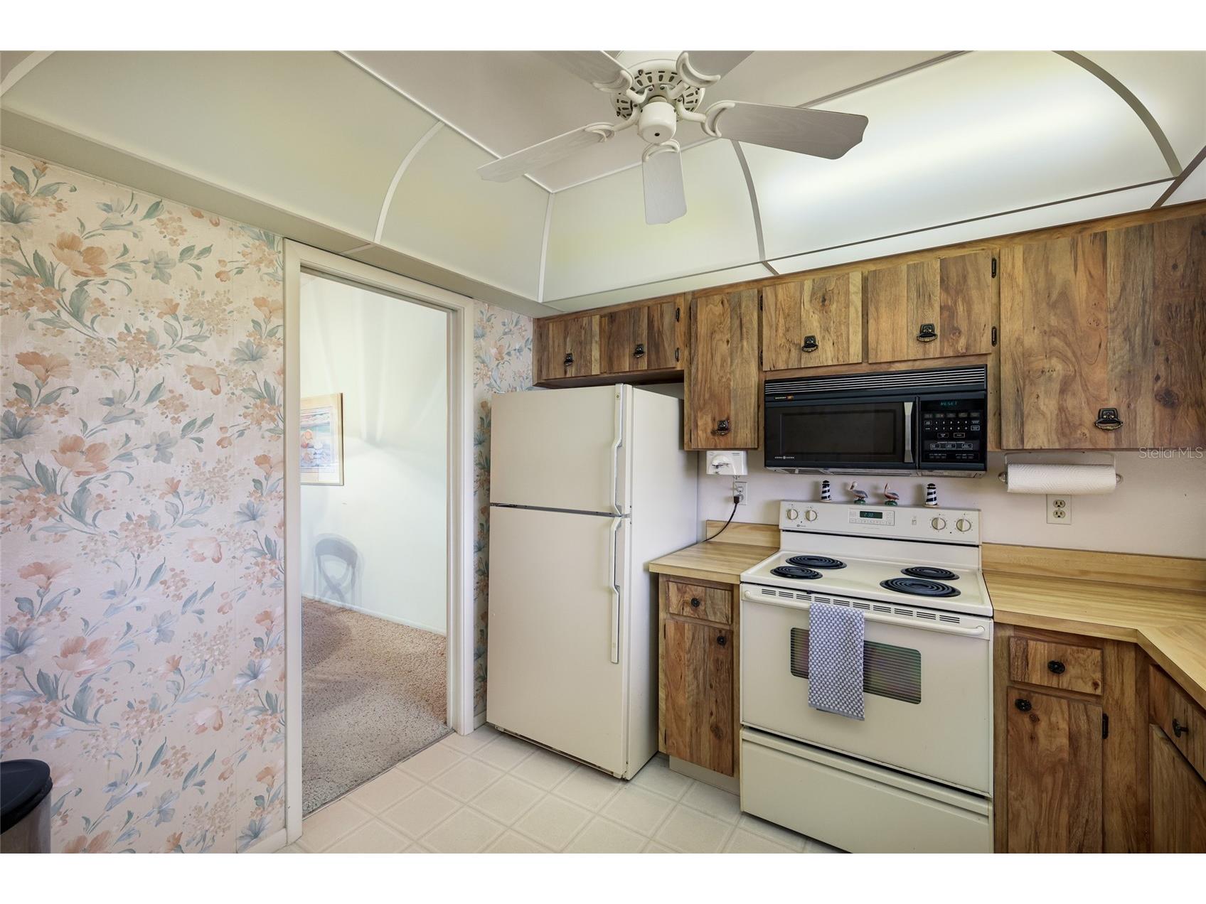 3618 34th Avenue Drive W #N/A Bradenton FL 34205 A4682578 image12