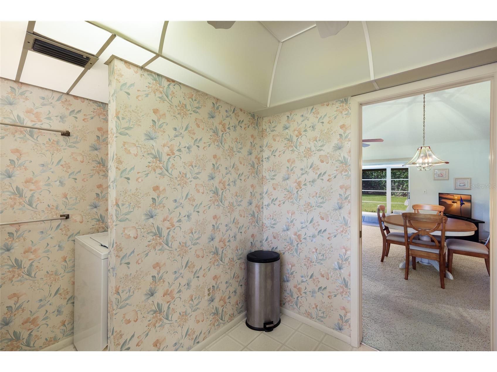 3618 34th Avenue Drive W #N/A Bradenton FL 34205 A4682578 image13
