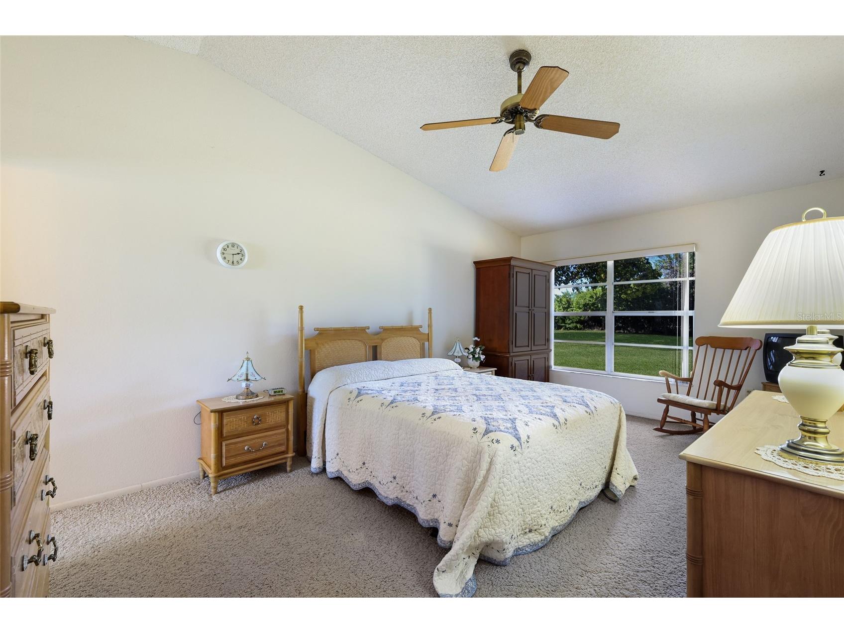 3618 34th Avenue Drive W #N/A Bradenton FL 34205 A4682578 image15