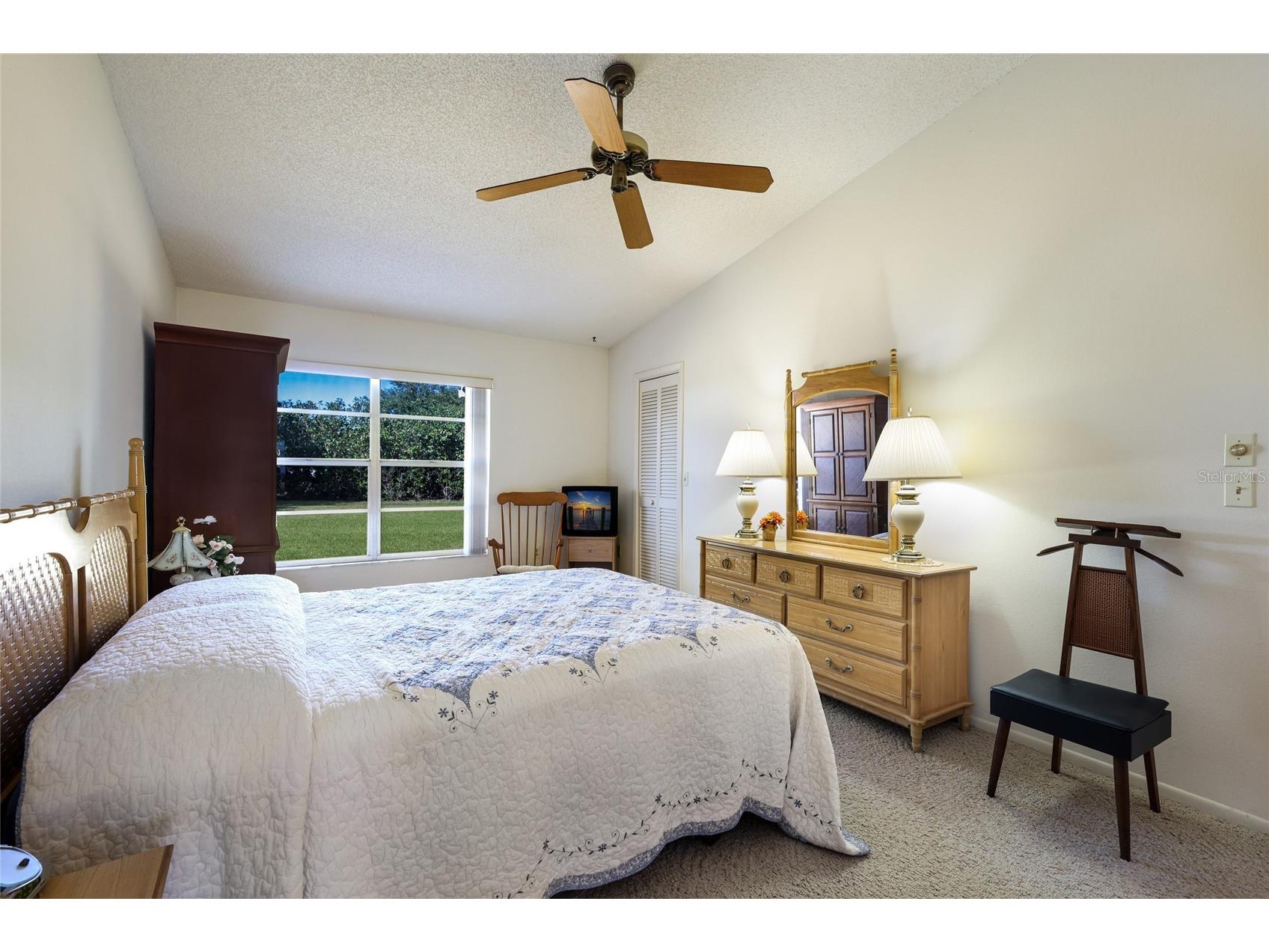 3618 34th Avenue Drive W #N/A Bradenton FL 34205 A4682578 image16