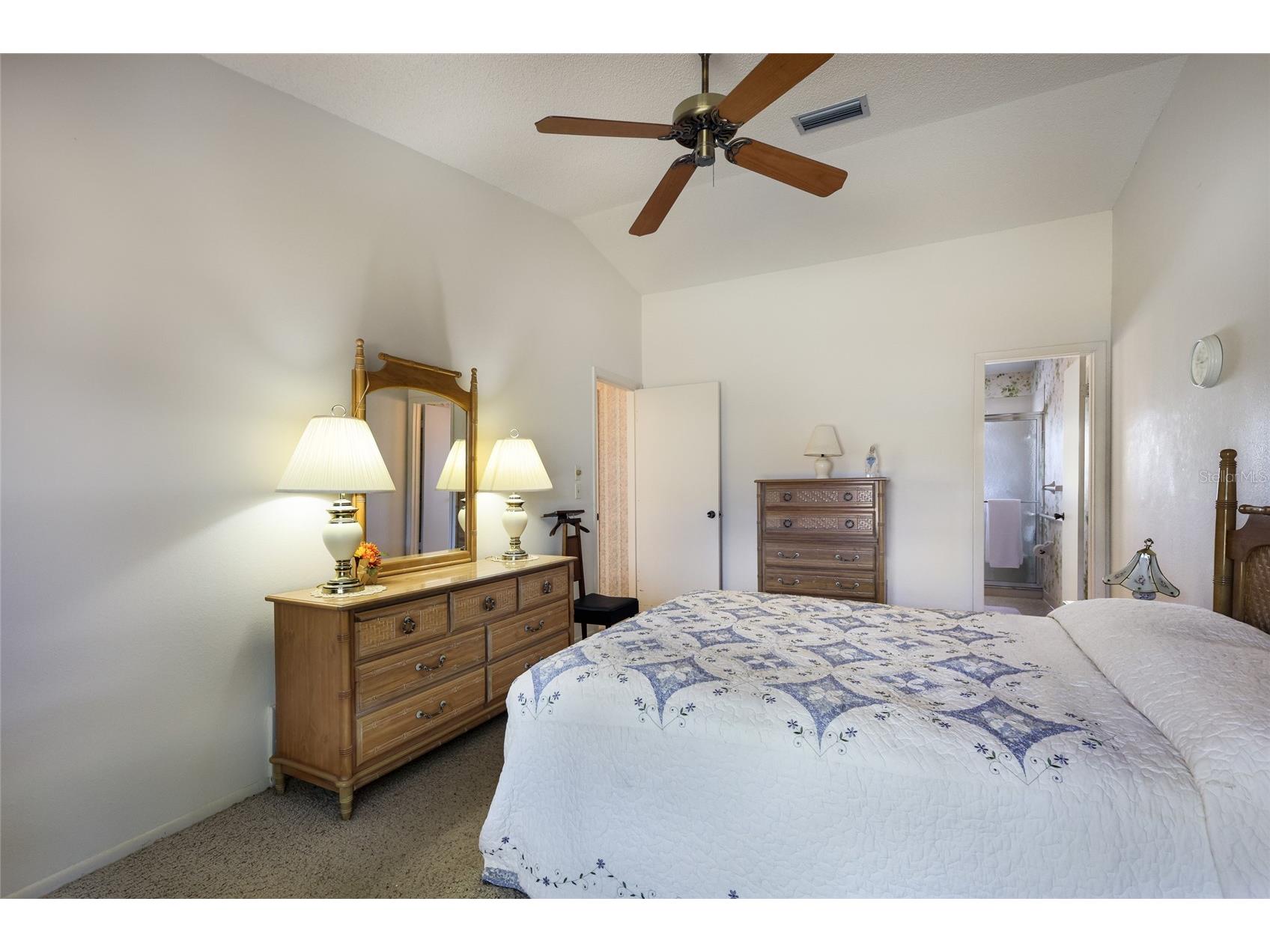 3618 34th Avenue Drive W #N/A Bradenton FL 34205 A4682578 image17