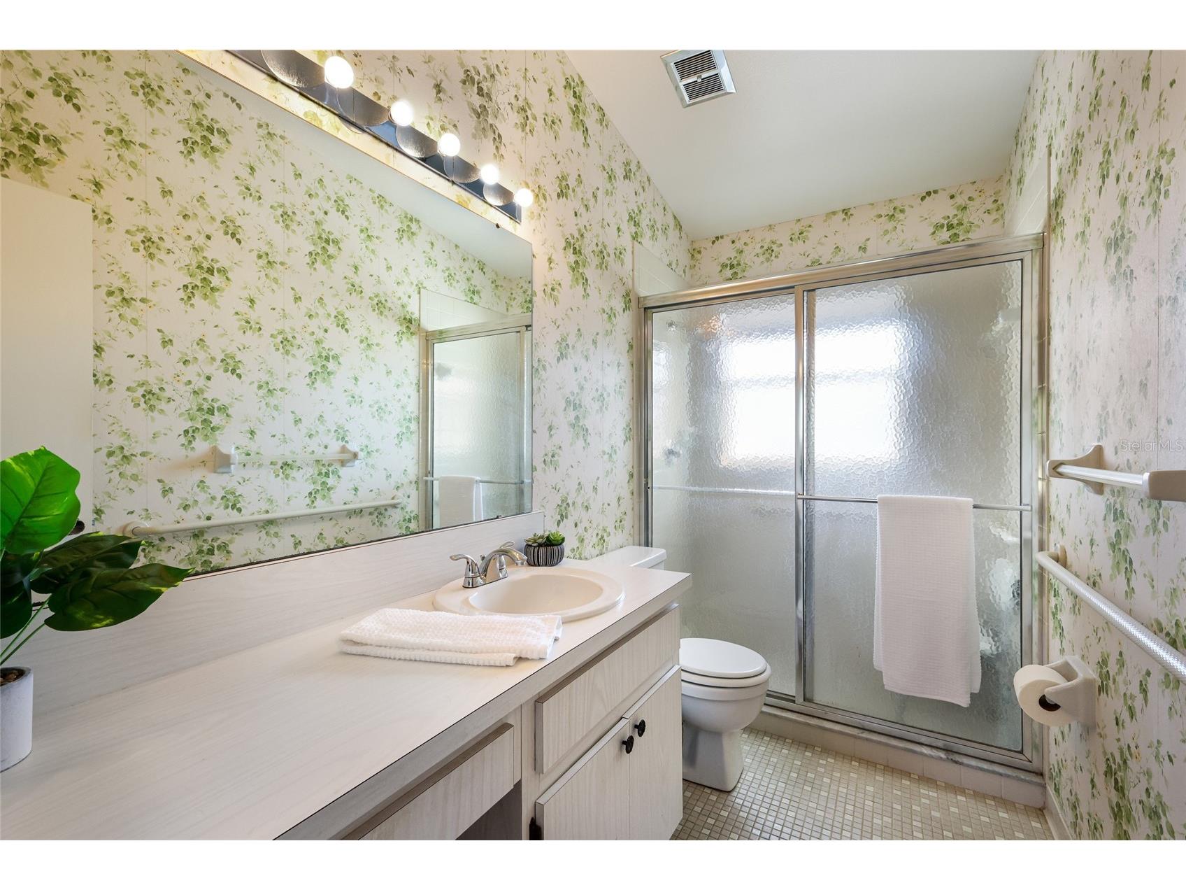 3618 34th Avenue Drive W #N/A Bradenton FL 34205 A4682578 image18