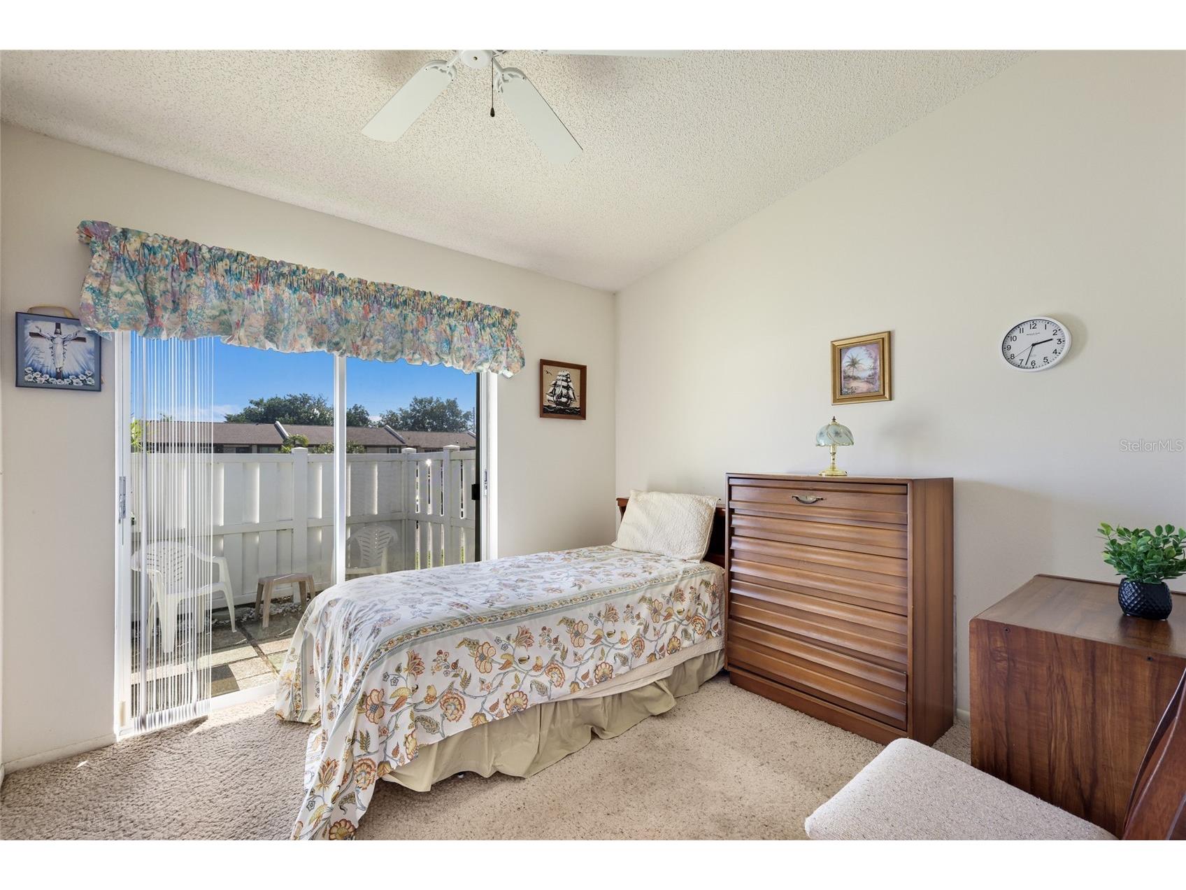 3618 34th Avenue Drive W #N/A Bradenton FL 34205 A4682578 image19