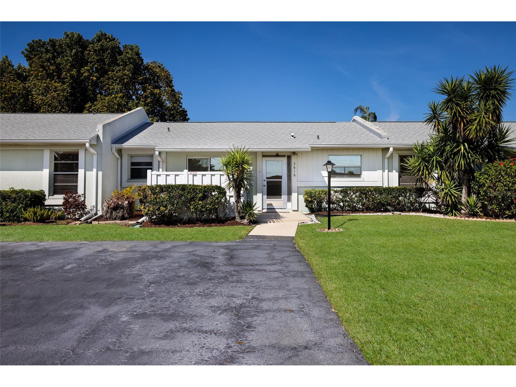 3618 34th Avenue Drive W #N/A Bradenton FL 34205 A4682578 image2