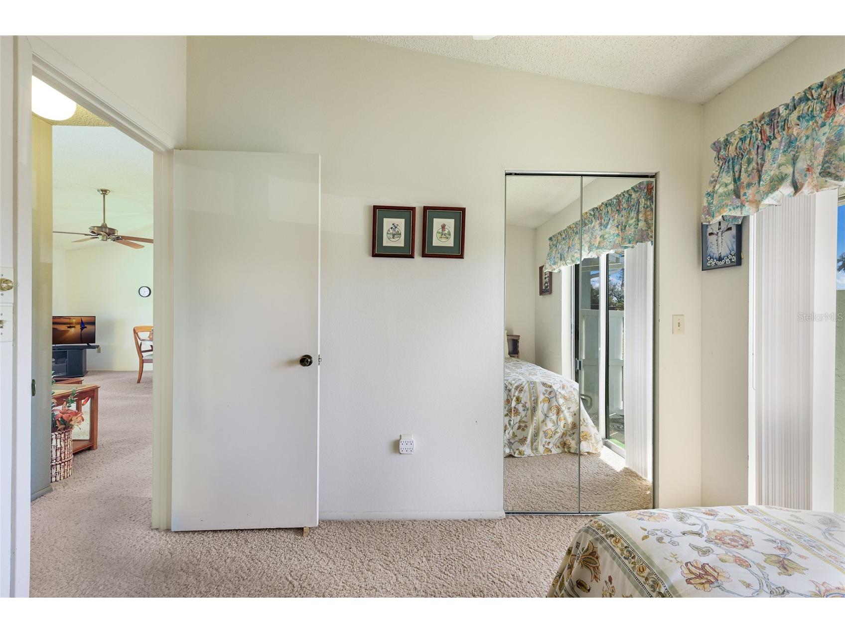 3618 34th Avenue Drive W #N/A Bradenton FL 34205 A4682578 image20