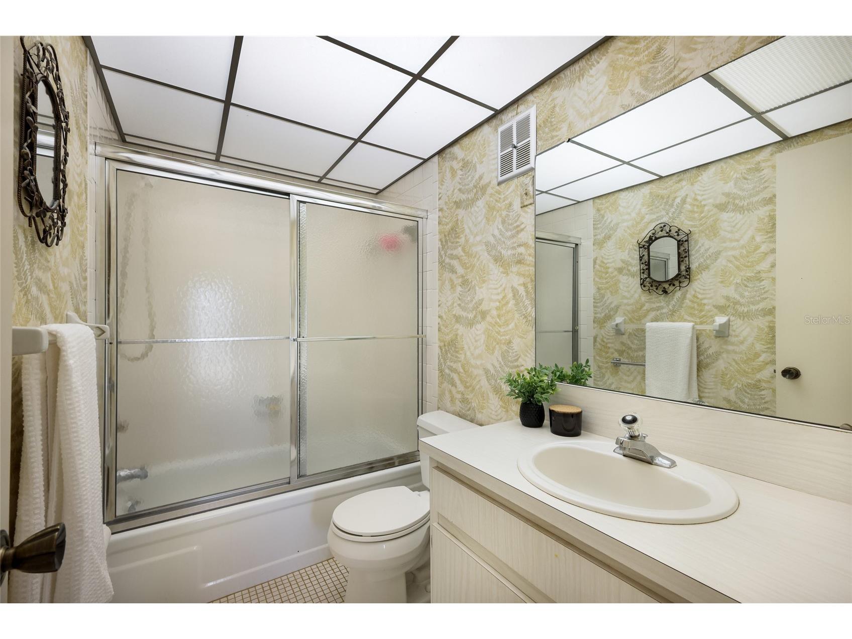3618 34th Avenue Drive W #N/A Bradenton FL 34205 A4682578 image21