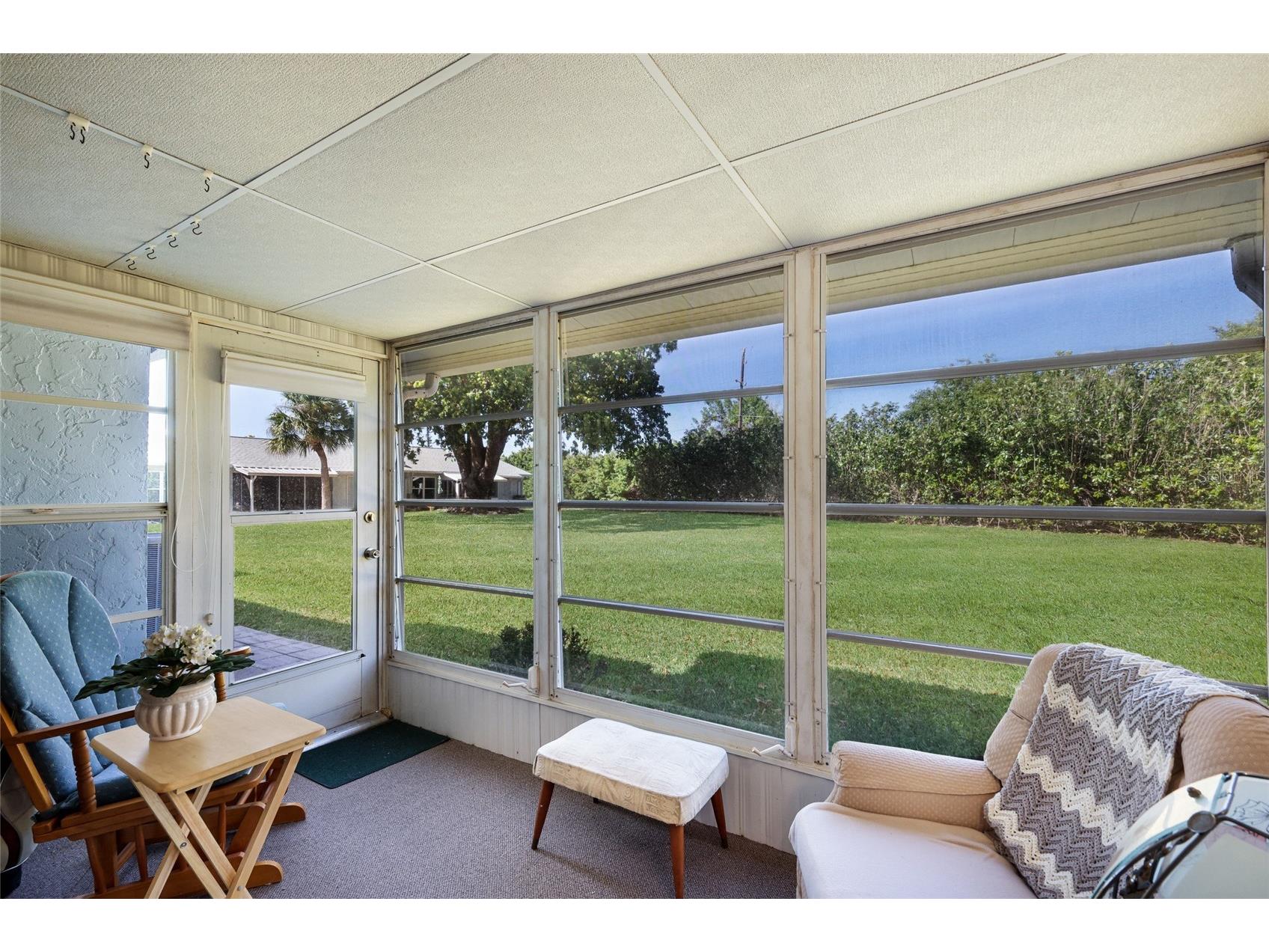 3618 34th Avenue Drive W #N/A Bradenton FL 34205 A4682578 image22