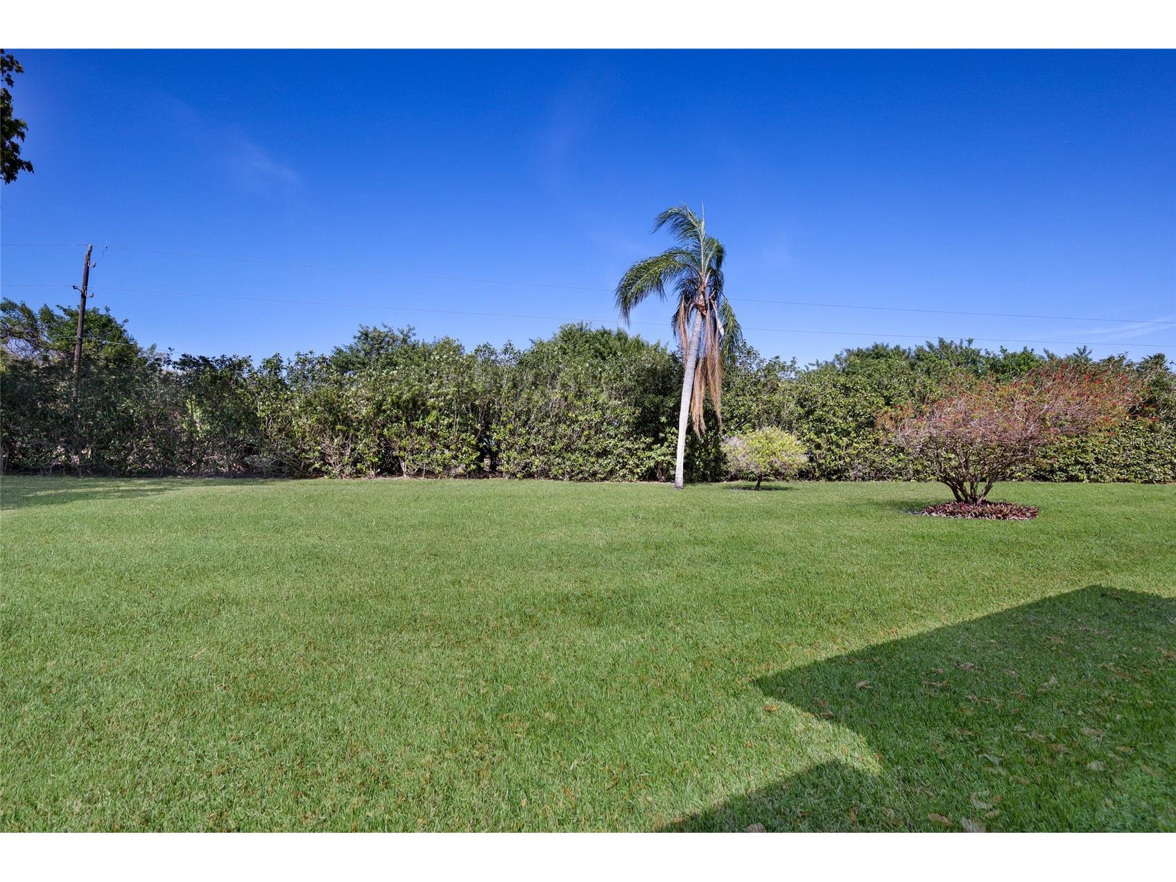 3618 34th Avenue Drive W #N/A Bradenton FL 34205 A4682578 image24