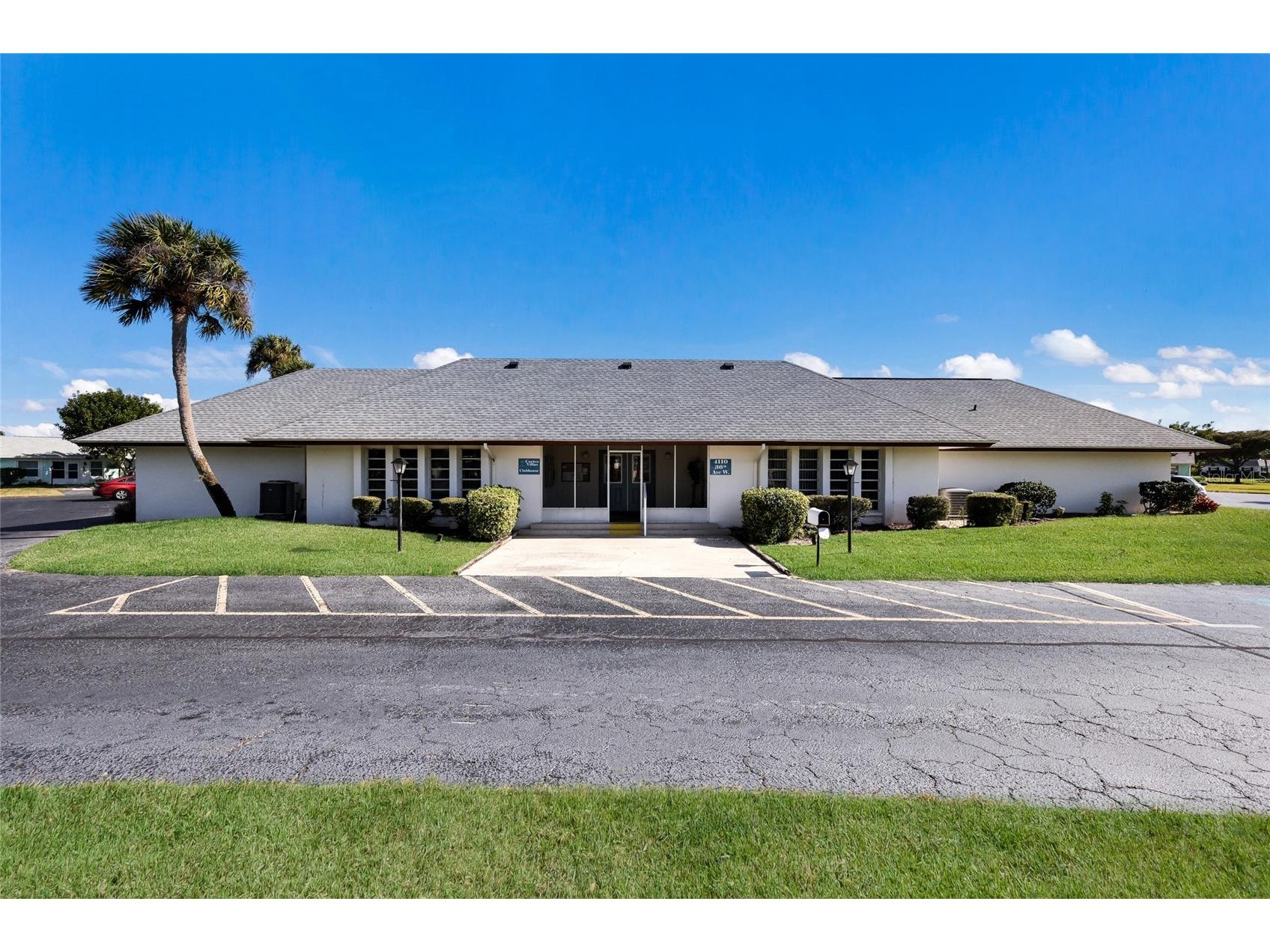 3618 34th Avenue Drive W #N/A Bradenton FL 34205 A4682578 image25