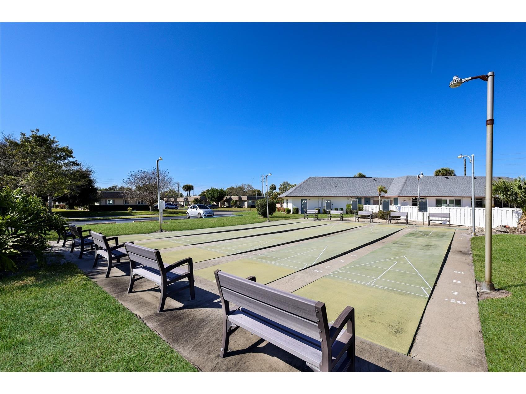 3618 34th Avenue Drive W #N/A Bradenton FL 34205 A4682578 image26