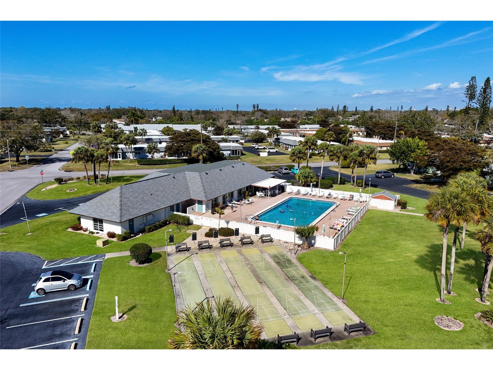 3618 34th Avenue Drive W #N/A Bradenton FL 34205 A4682578 image27