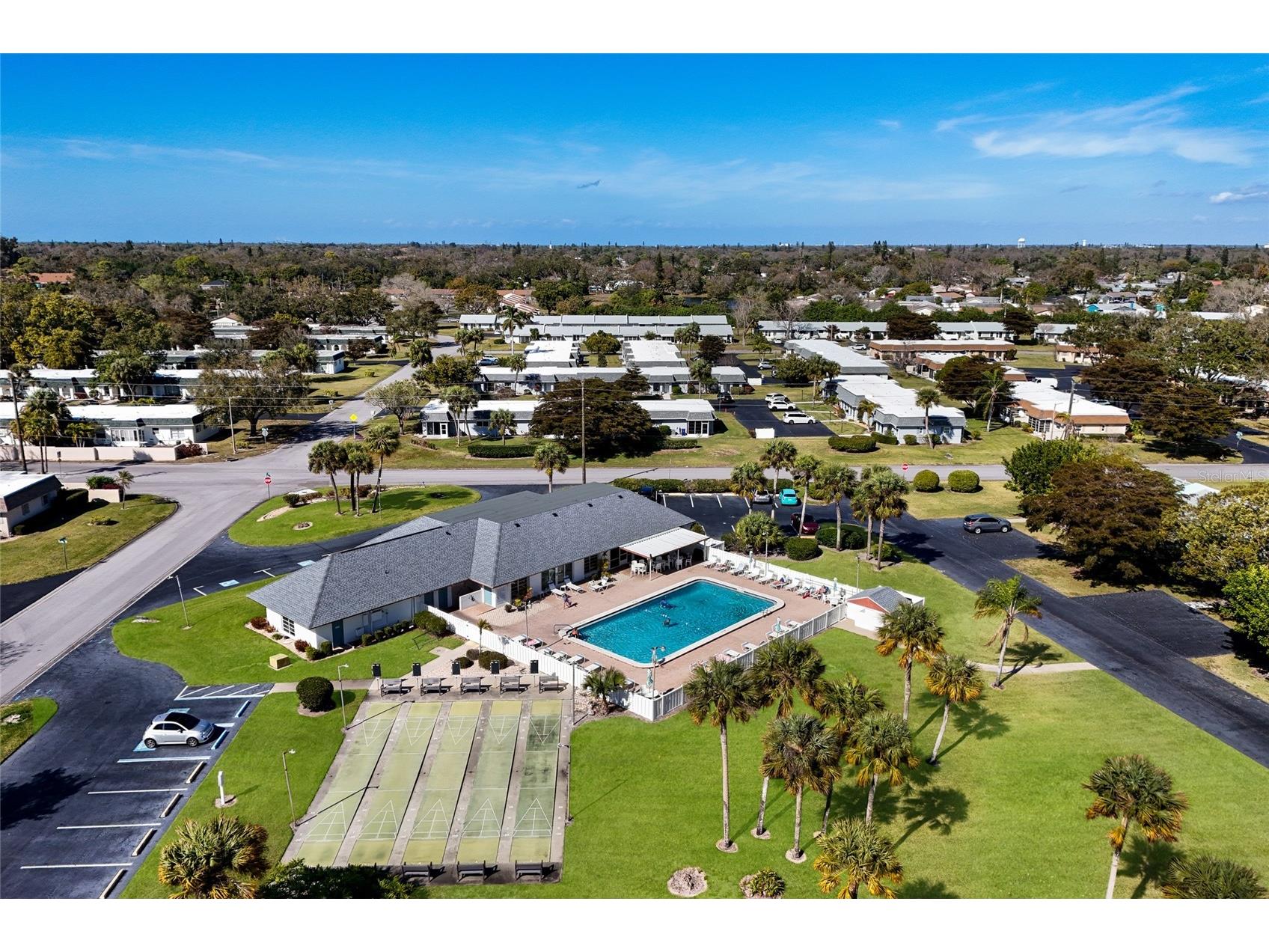 3618 34th Avenue Drive W #N/A Bradenton FL 34205 A4682578 image28