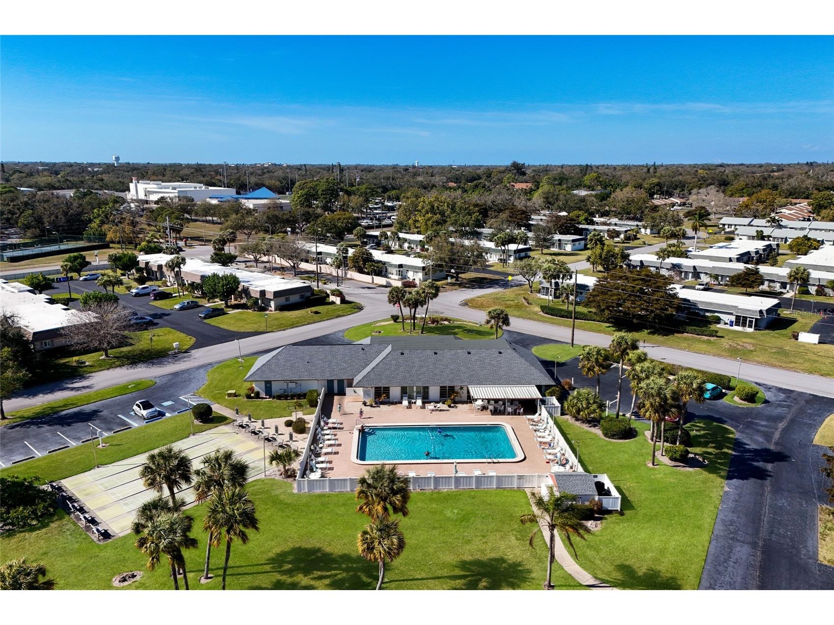 3618 34th Avenue Drive W #N/A Bradenton FL 34205 A4682578 image29