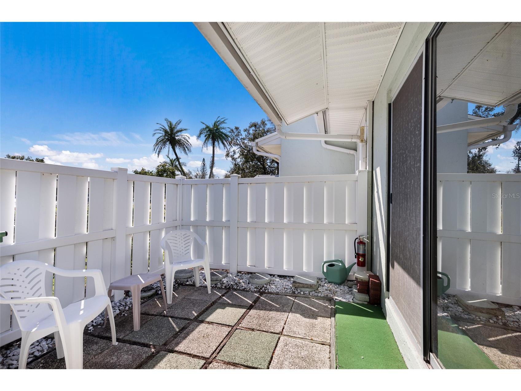 3618 34th Avenue Drive W #N/A Bradenton FL 34205 A4682578 image3