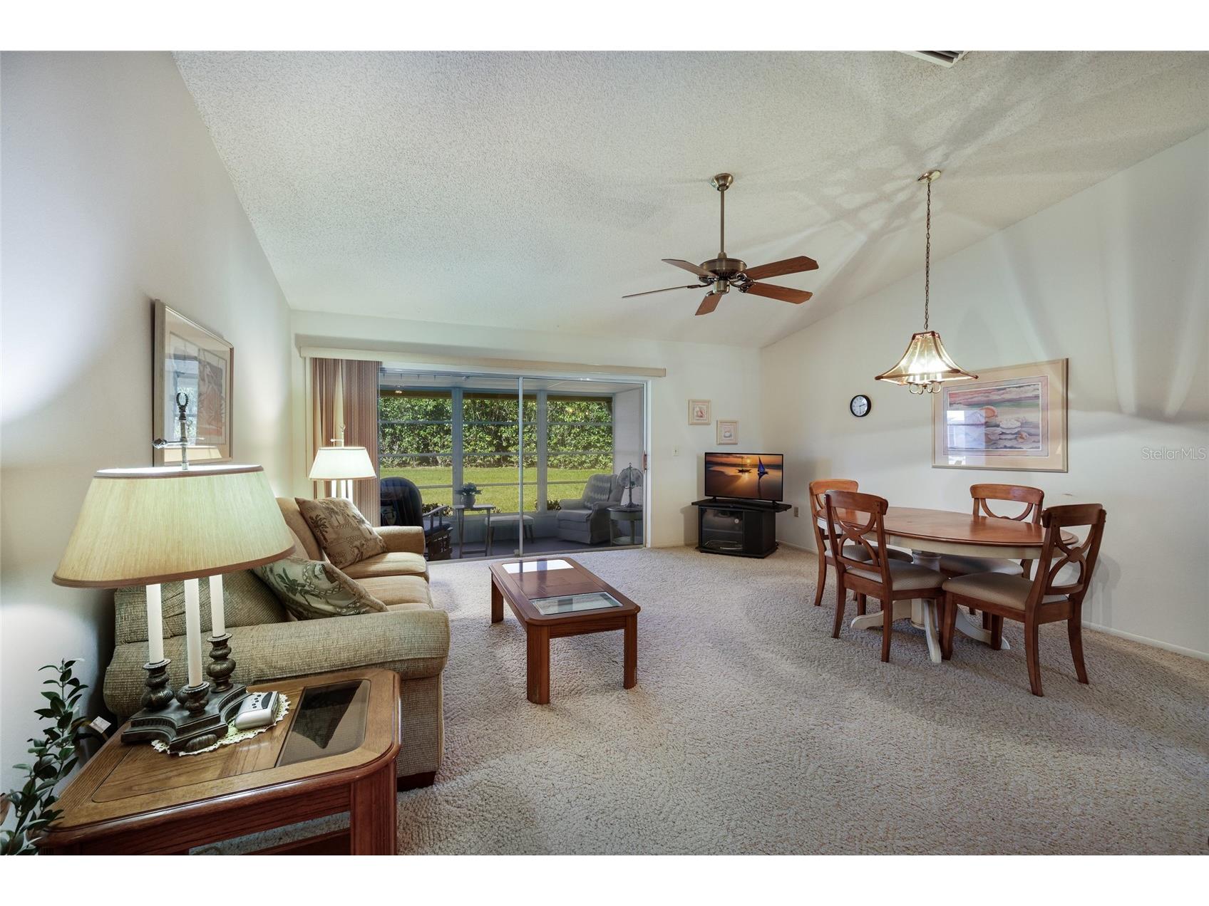 3618 34th Avenue Drive W #N/A Bradenton FL 34205 A4682578 image4
