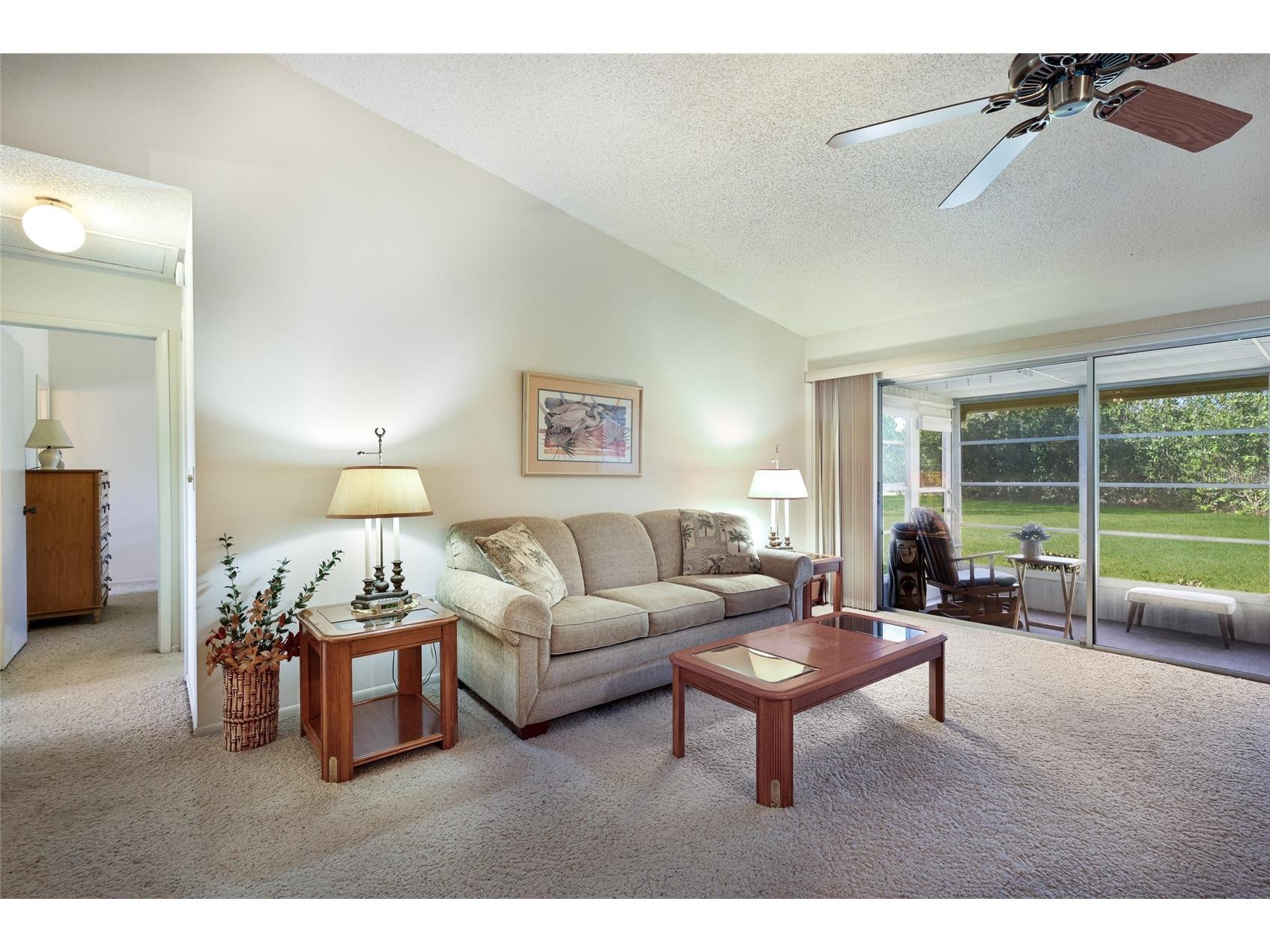 3618 34th Avenue Drive W #N/A Bradenton FL 34205 A4682578 image6