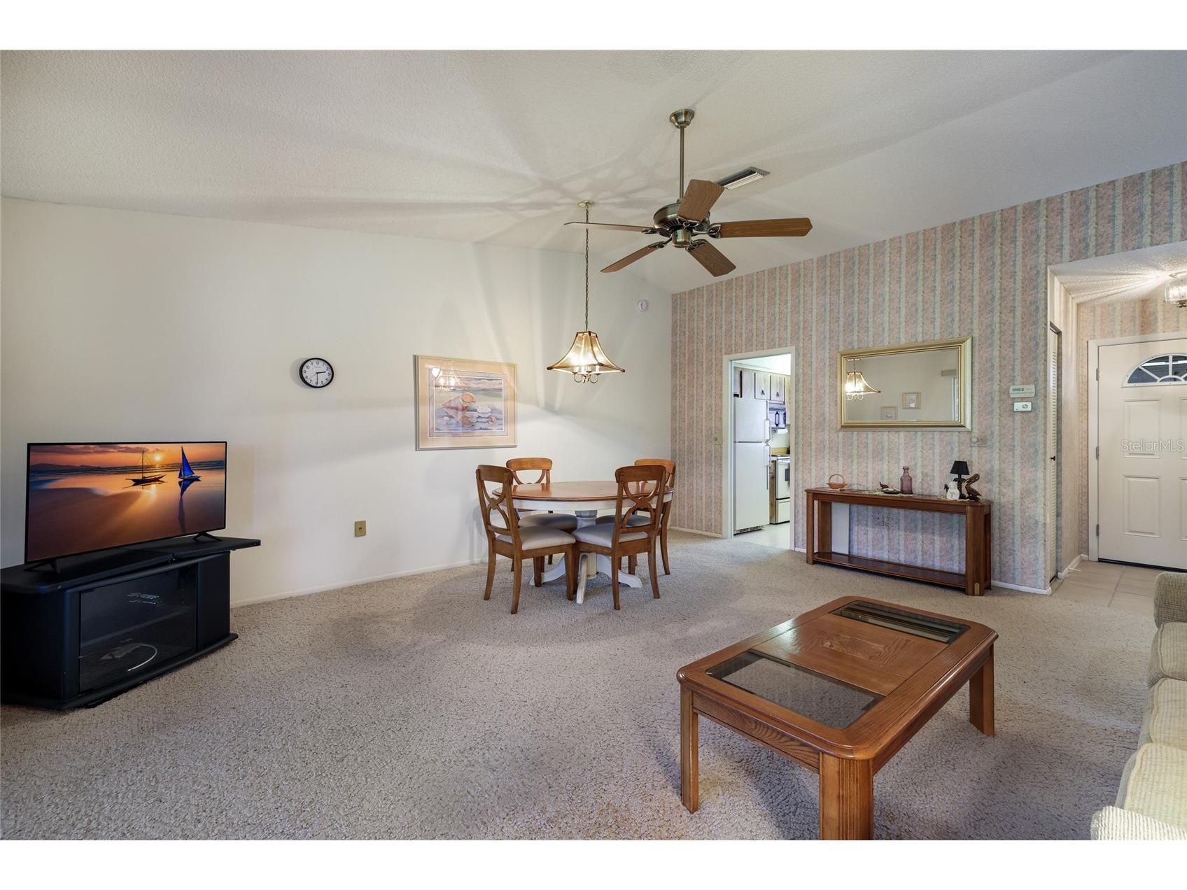 3618 34th Avenue Drive W #N/A Bradenton FL 34205 A4682578 image7