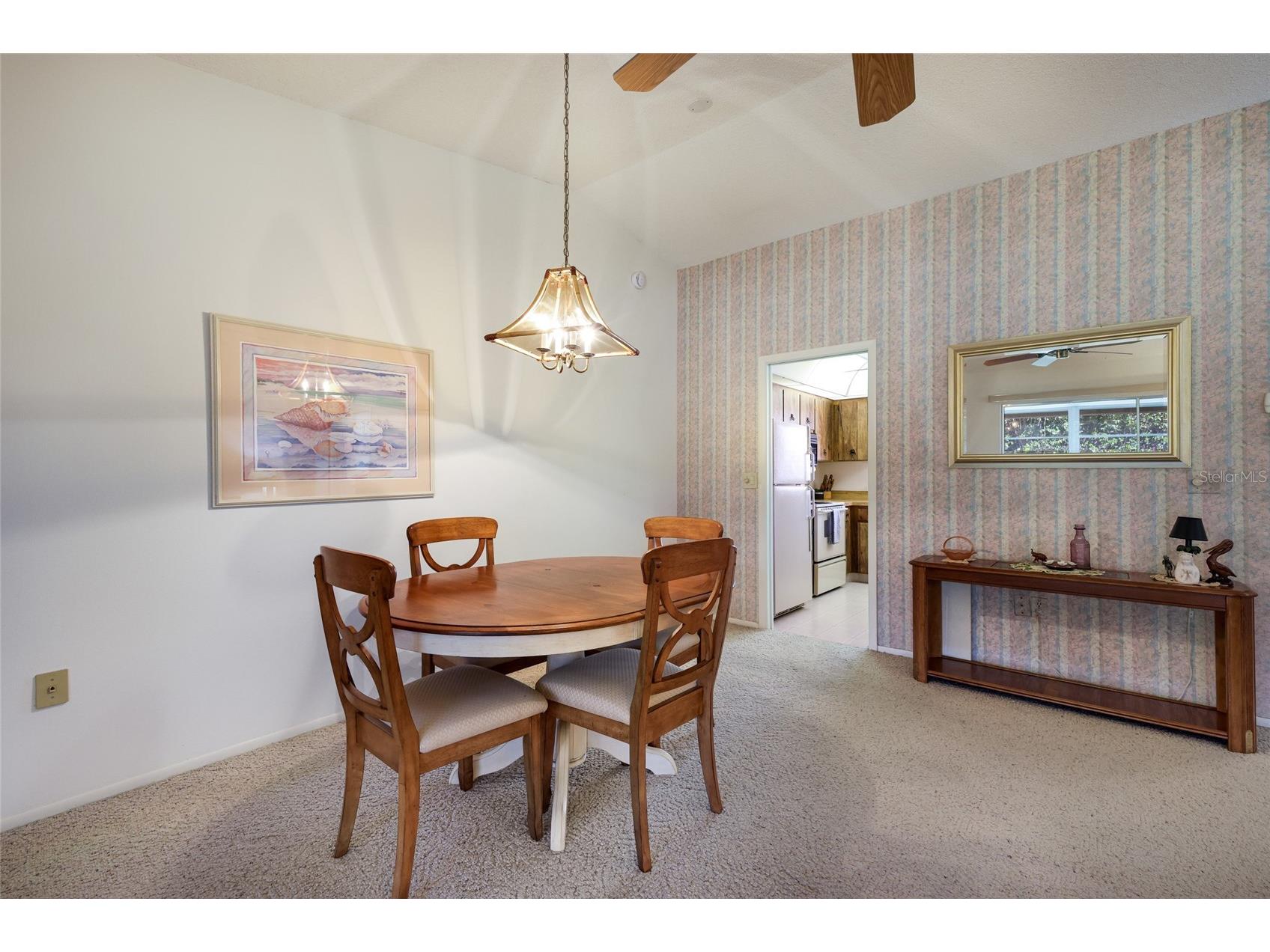 3618 34th Avenue Drive W #N/A Bradenton FL 34205 A4682578 image8