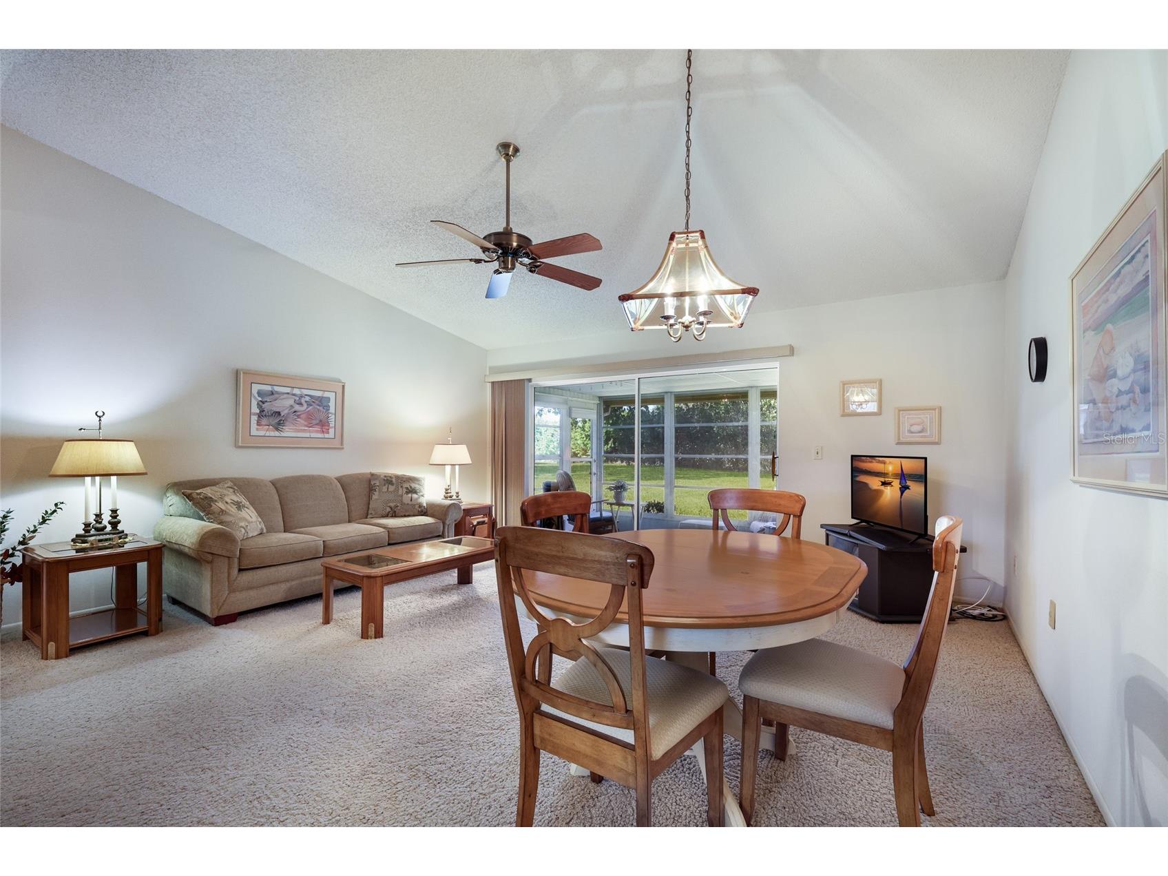 3618 34th Avenue Drive W #N/A Bradenton FL 34205 A4682578 image9