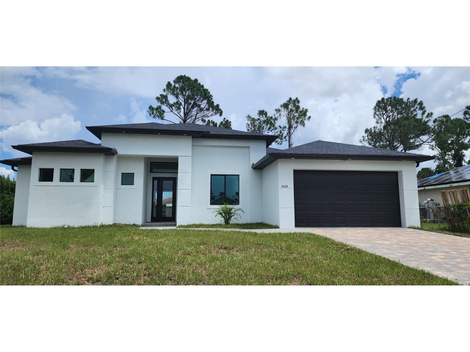 3618 4th Street SW Lehigh Acres FL 33976 J968422 image1