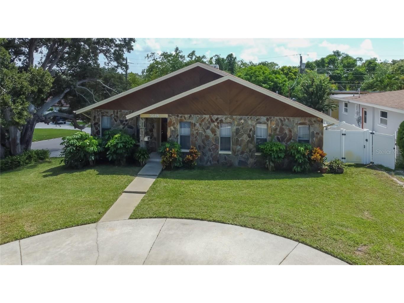 3618 Avocado Road Largo FL 33770 T3469527 image1