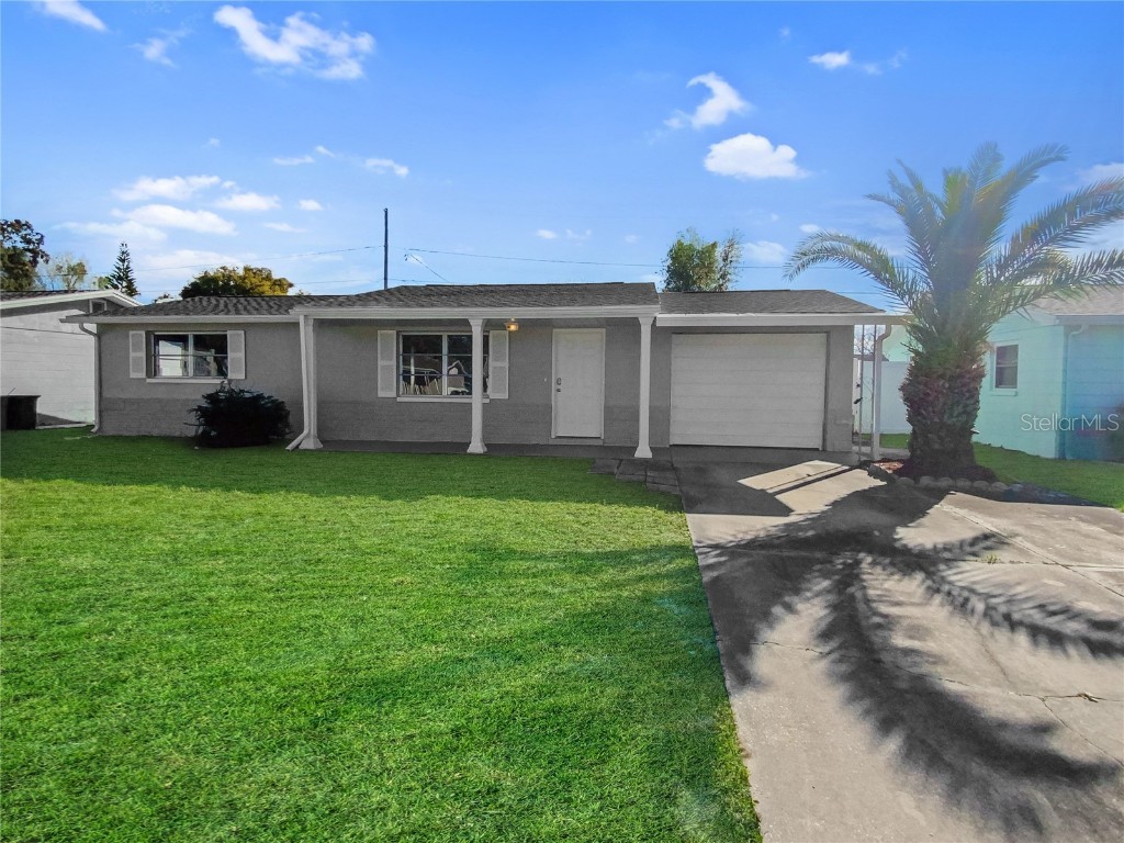 3618 Blayton Street New Port Richey FL 34652 O6181263 image1