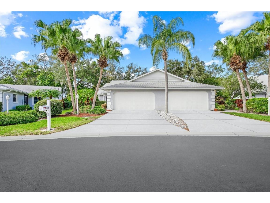 3618 Bonaventure Court Sarasota FL 34243 A4595967 image1