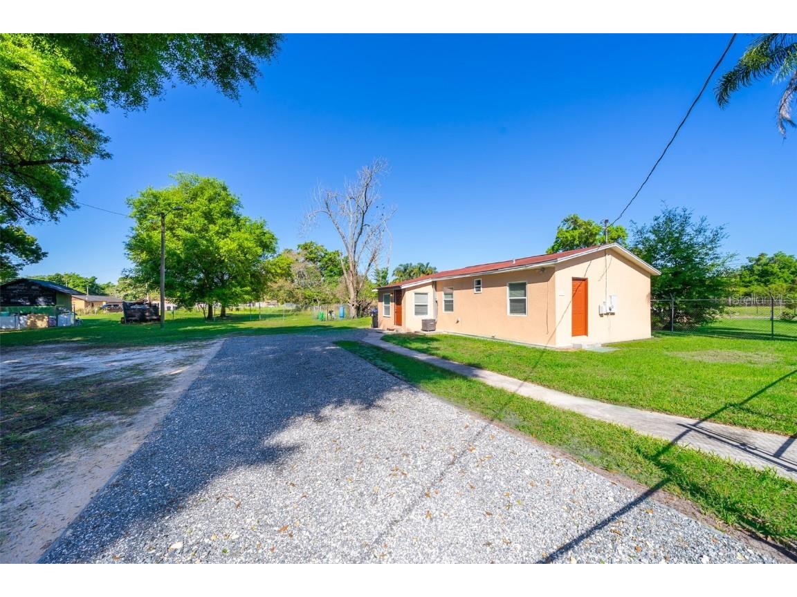 3618 Cilia Street Mount Dora FL 32757 O6013827 image1