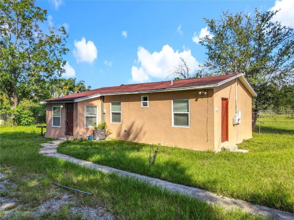 3618 Cilia Street Mount Dora FL 32757 O6344135 image1