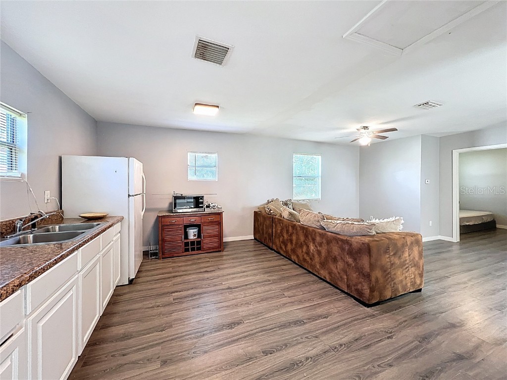 3618 Cilia Street Mount Dora FL 32757 O6344135 image10