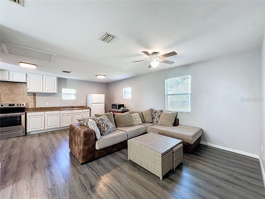 3618 Cilia Street Mount Dora FL 32757 O6344135 image11