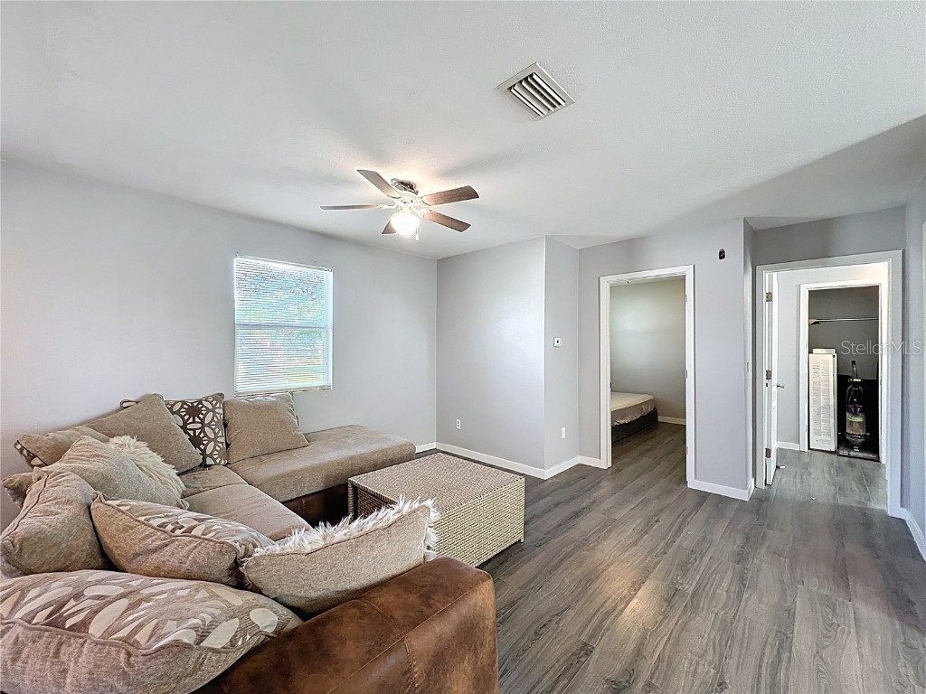 3618 Cilia Street Mount Dora FL 32757 O6344135 image13